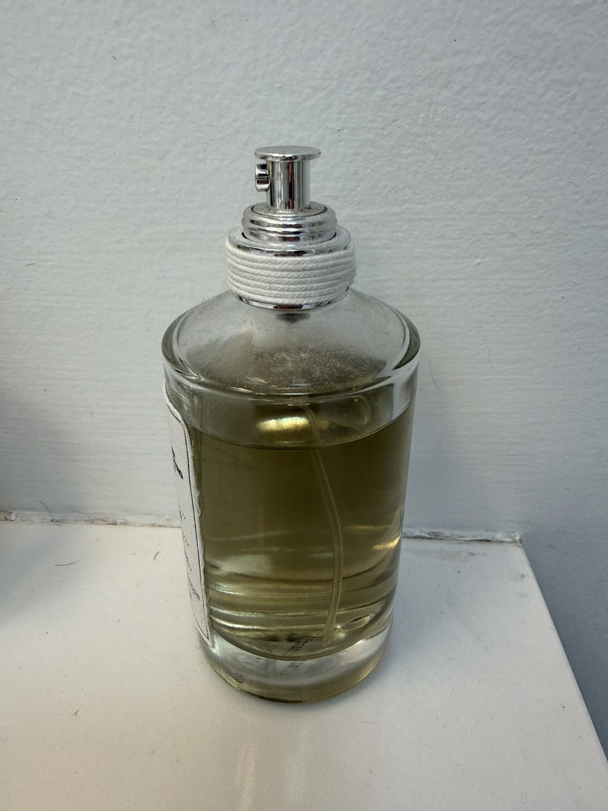 Maison Margiela Coffee Break Size ONE SIZE - 2 Thumbnail