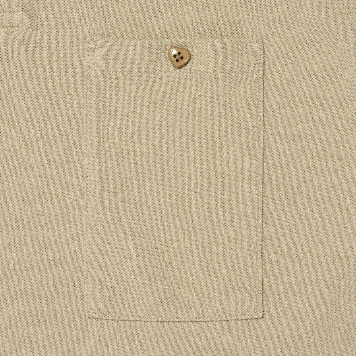 Human Made Human Made Polo Size ONE SIZE - 3 Thumbnail