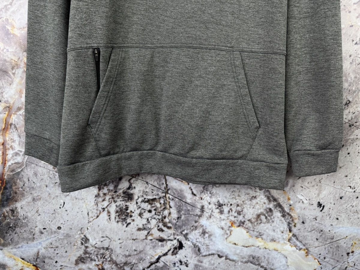 Nike Men’s Nike Dri-Fit Sweatshirt Sportswear Size Large Size US L / EU 52-54 / 3 - 4 Thumbnail