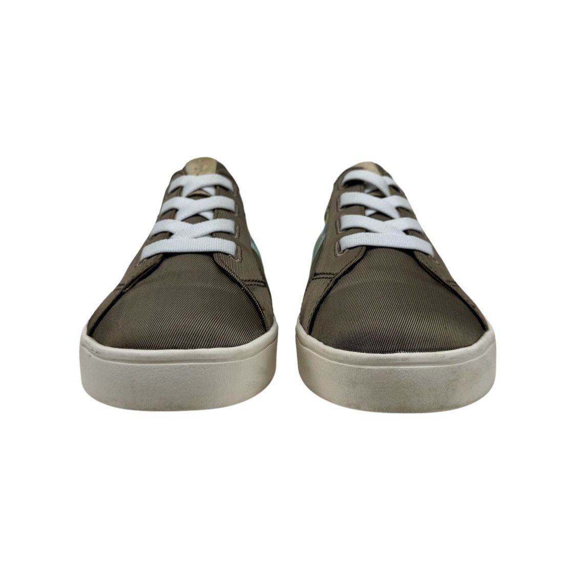 & Other Stories Revitalign Shiloh casual sneakers - W 10B Size US 10 / IT 40 - 5 Thumbnail
