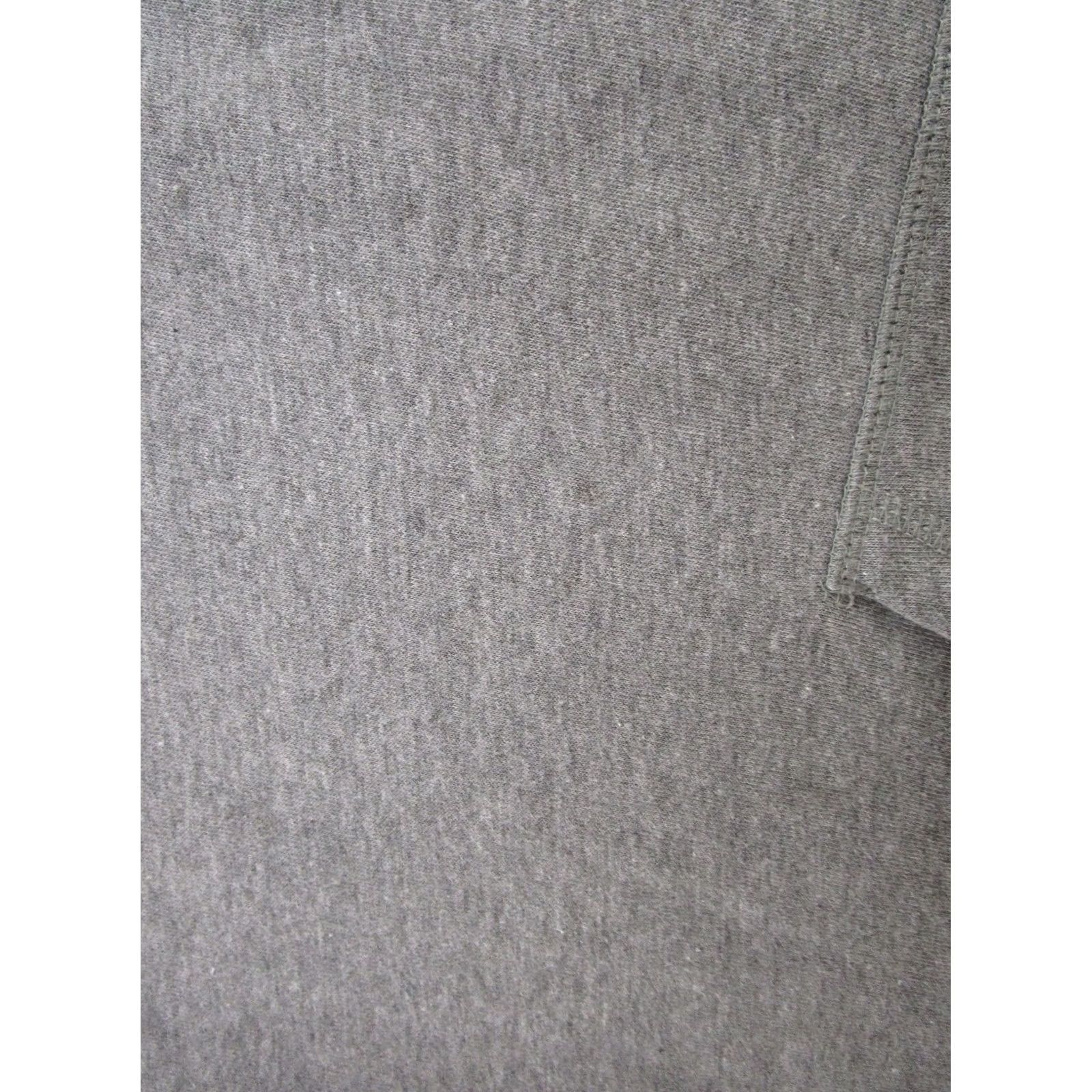 Levi's Levi's Colorblock Pullover Hoodie Mens Size L Multicolor Logo Hoodie All Seasons Winter Spring Fall Sports Mens Size US L / EU 52-54 / 3 - 5 Thumbnail