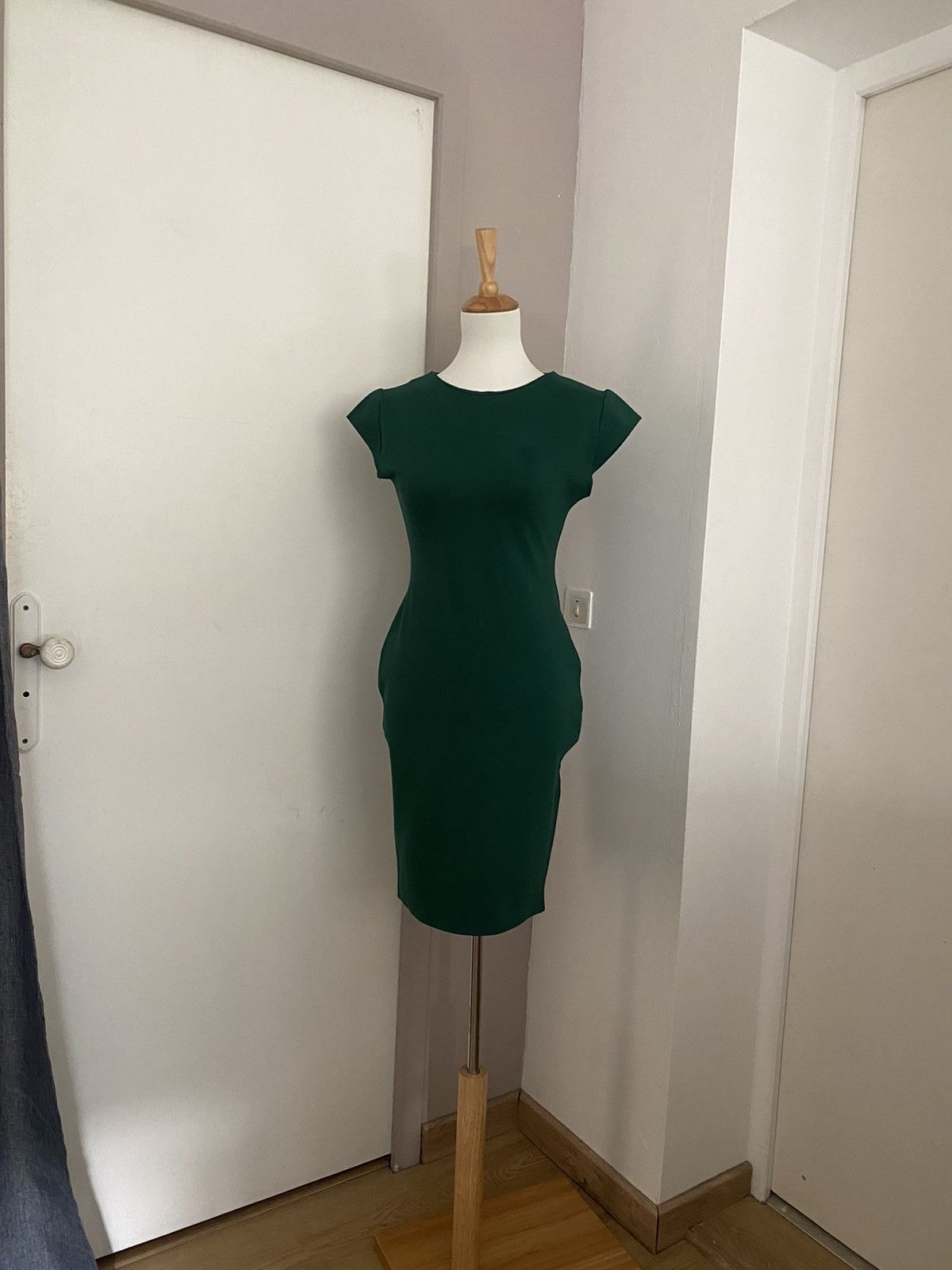 Other Women's dress Size S / US 4 / IT 40 - 1 Thumbnail