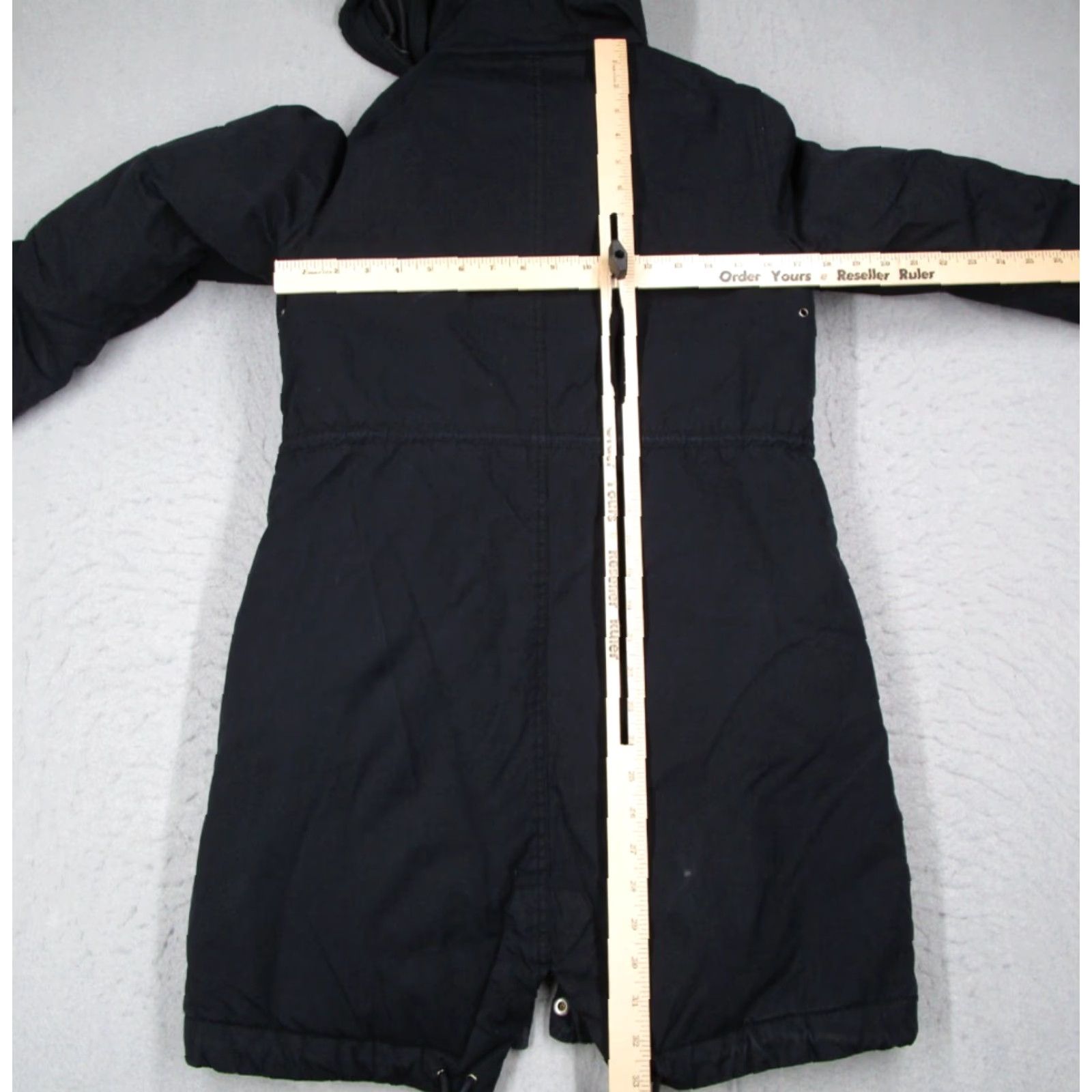 Allsaints VINTAGE N/A Size M / US 6-8 / IT 42-44 - 6 Thumbnail