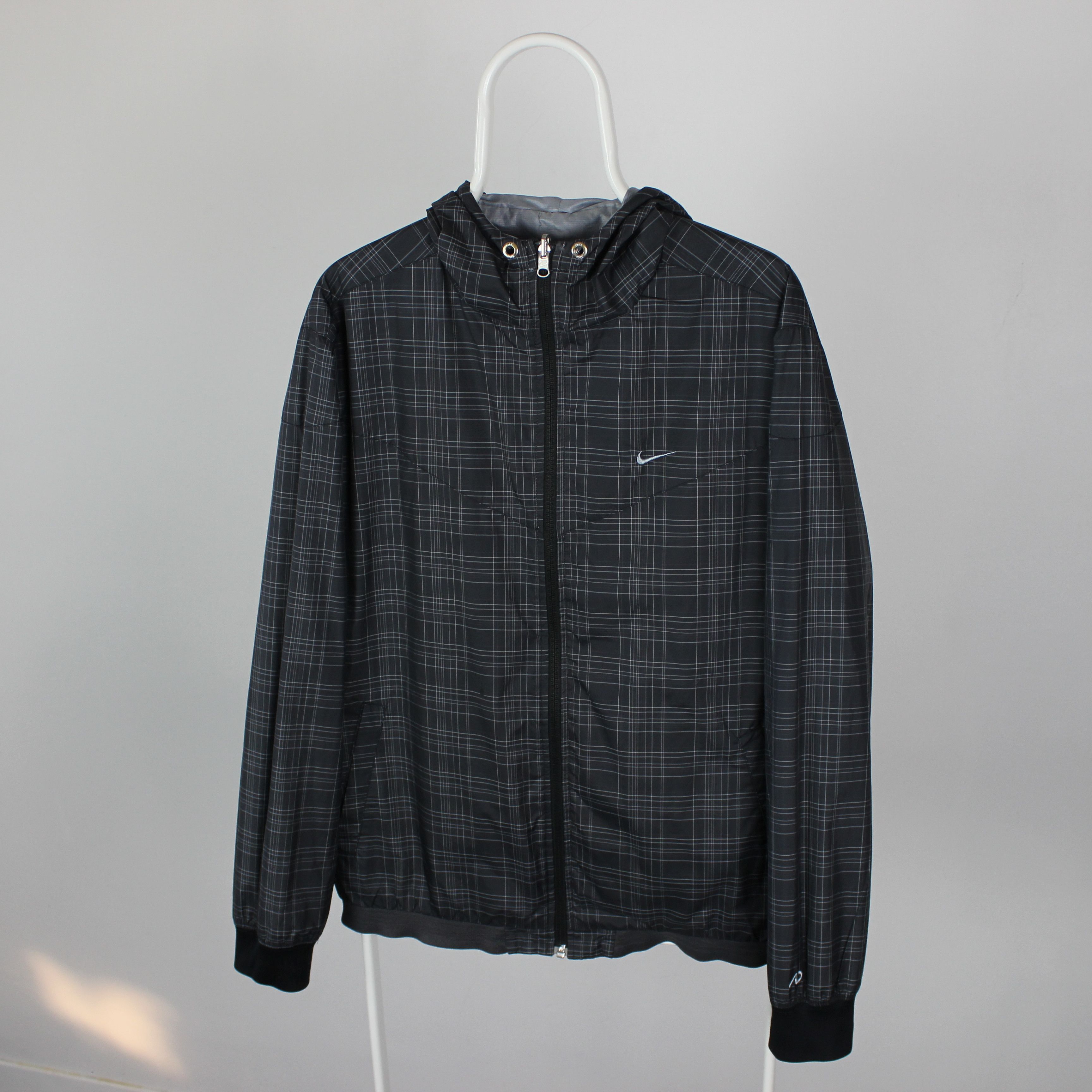 Nike Nike reversible jacket light men L Size US L / EU 52-54 / 3 - 10 Thumbnail