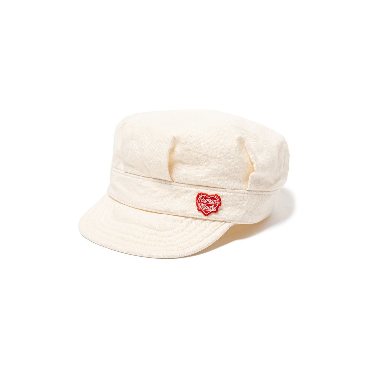 image of Human Made Cap, Men's