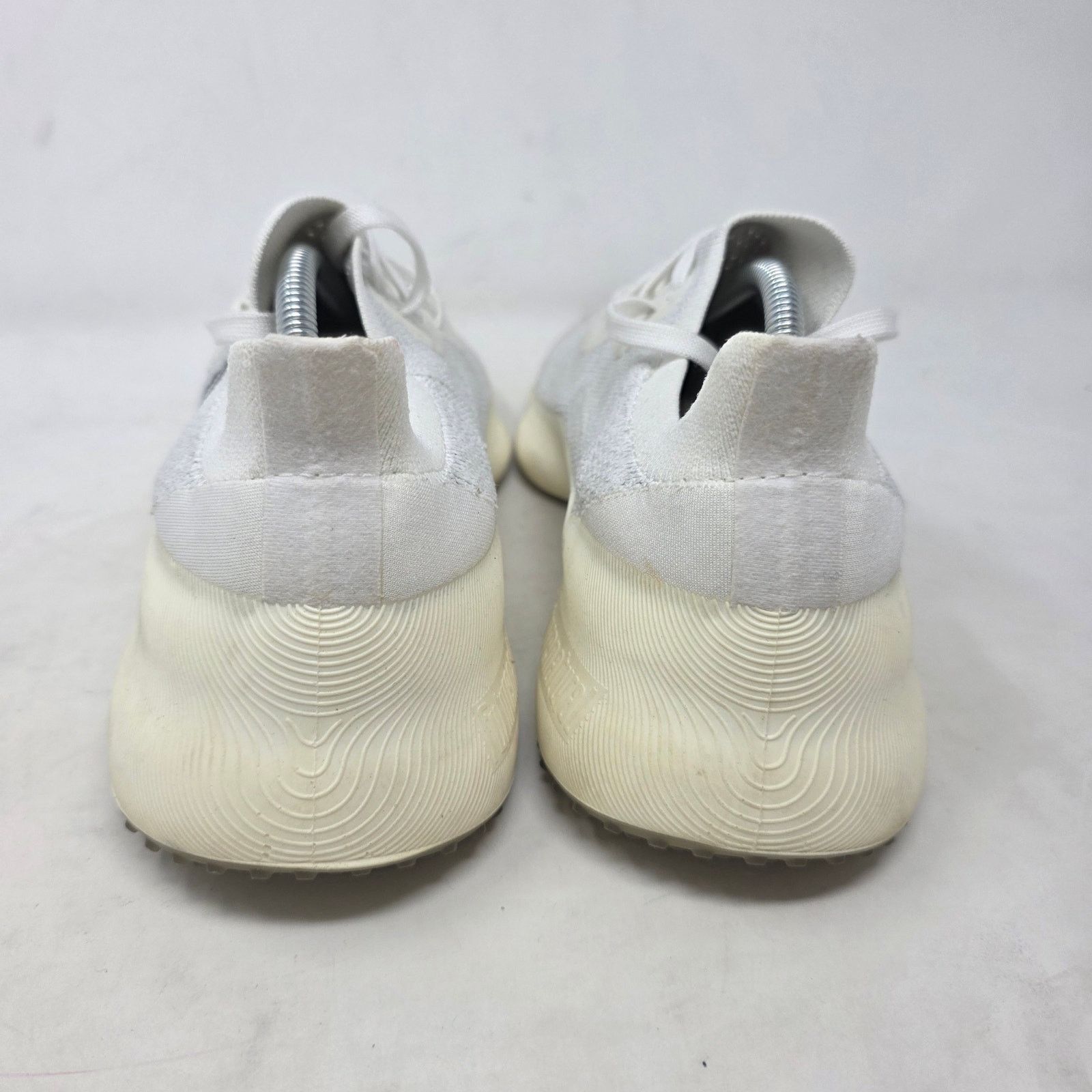 adidas gazelle silver green womens adidas Men Harden Vol. 5 Futurenatural Basketball Shoes Team Power Red / 7.5 / Medium