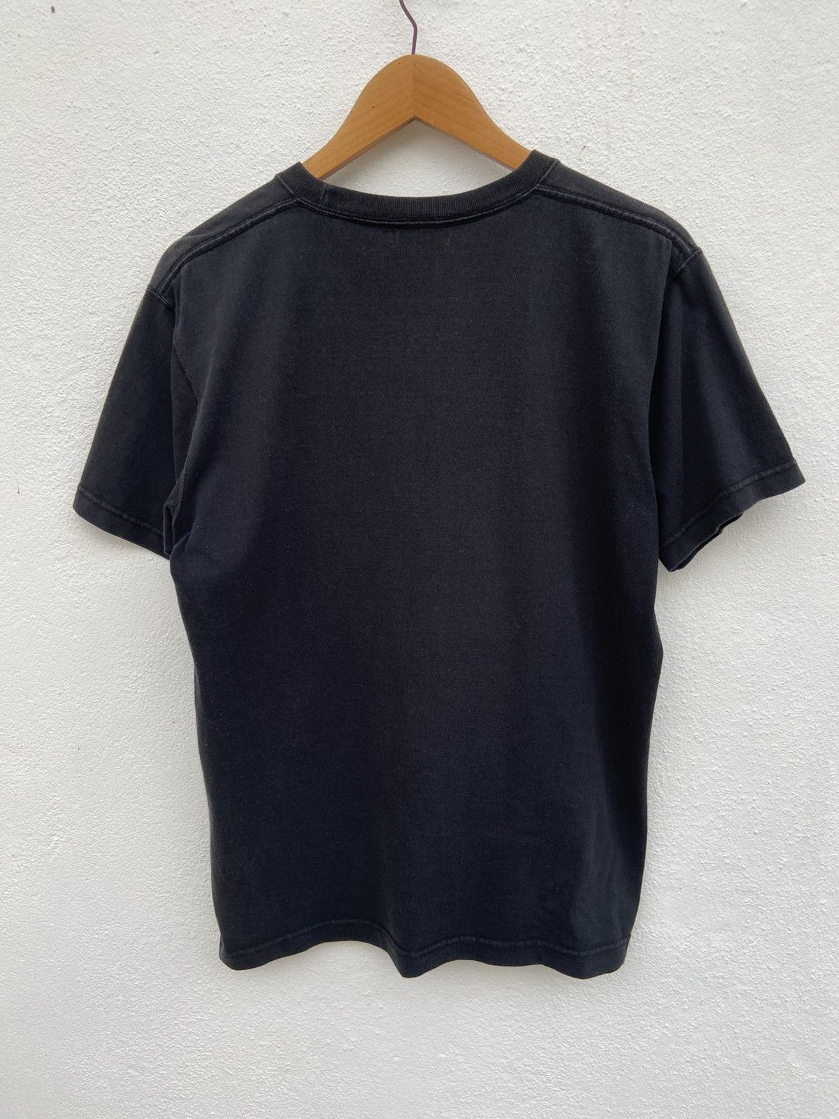 Japanese Brand Ethnic Tokyo t shirt Size US M / EU 48-50 / 2 - 4 Thumbnail
