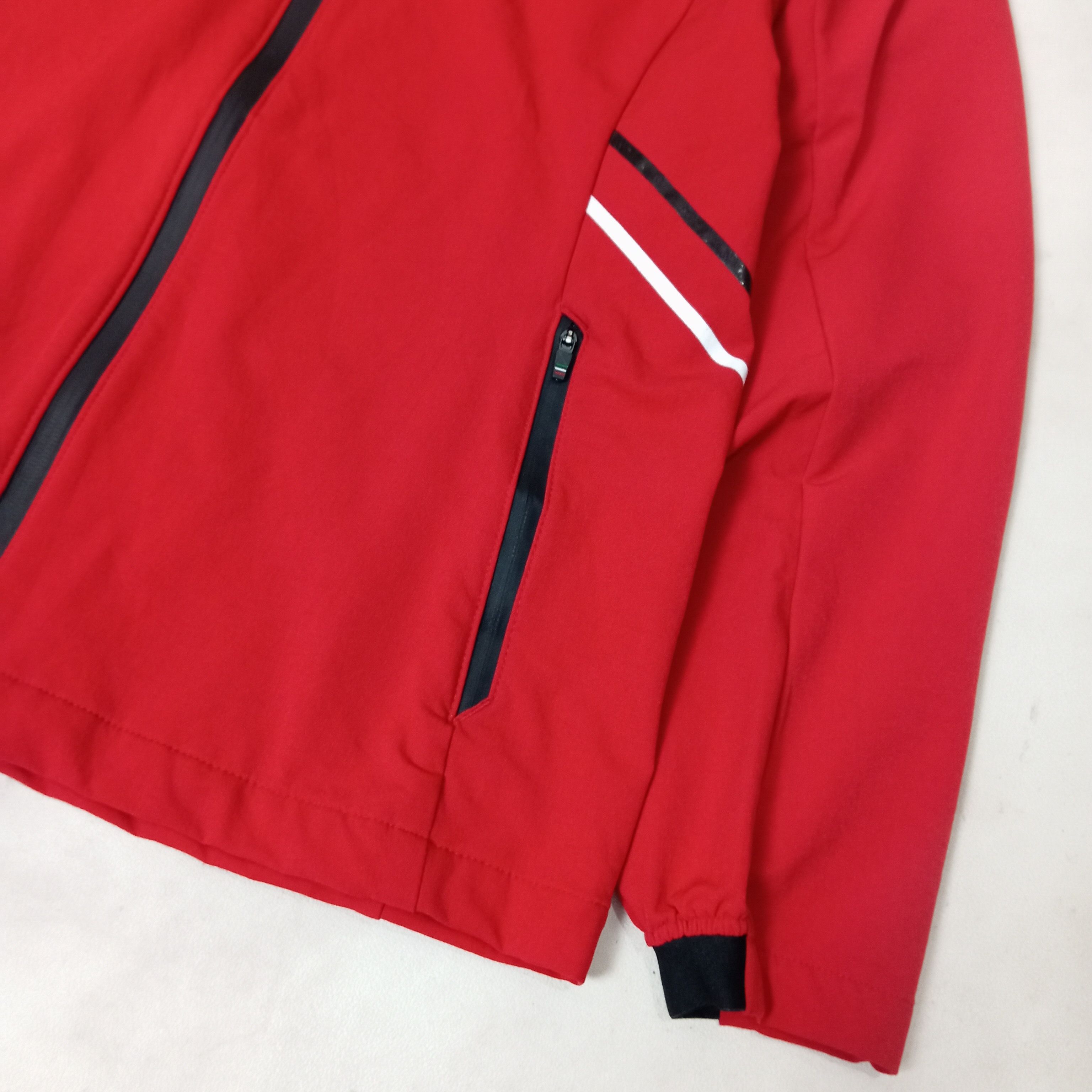 Lambretta Y2K Lambretta Light Jacket Size US M / EU 48-50 / 2 - 4 Thumbnail