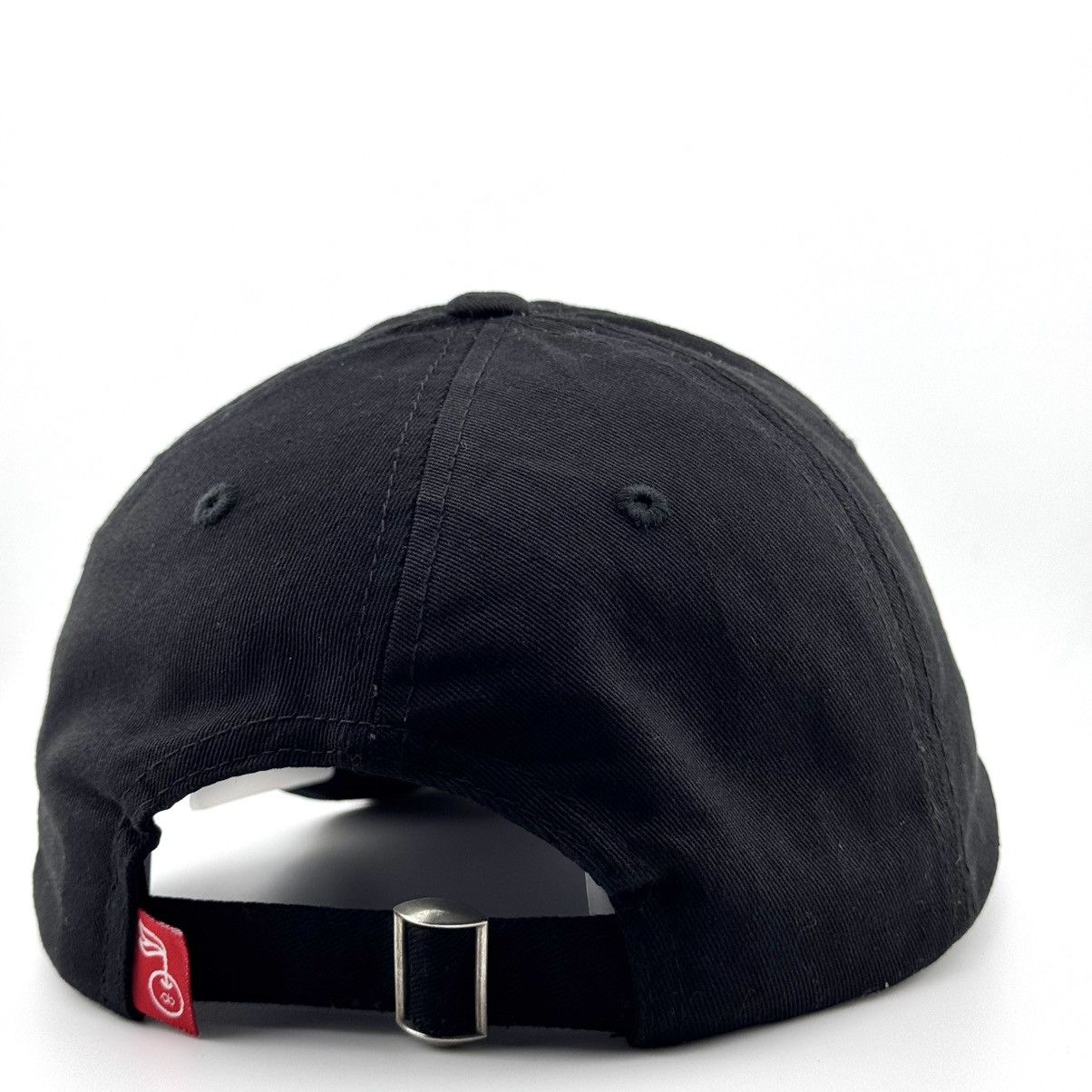 Other Cheribundi Beast Of Habit Cap Strapback Hat Anthem Branding Size ONE SIZE - 5 Thumbnail