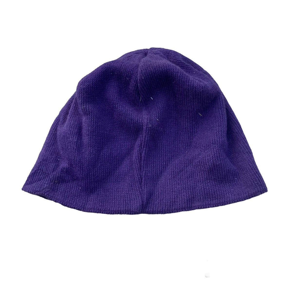 STUSSY BEANIE HAT