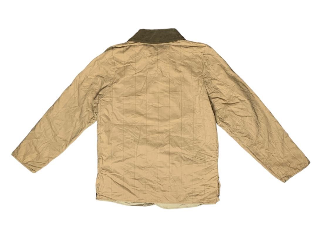 Japanese Brand × Takeo Kikuchi Takeo Kikuchi Zipper Jackets Size US M / EU 48-50 / 2 - 2 Thumbnail