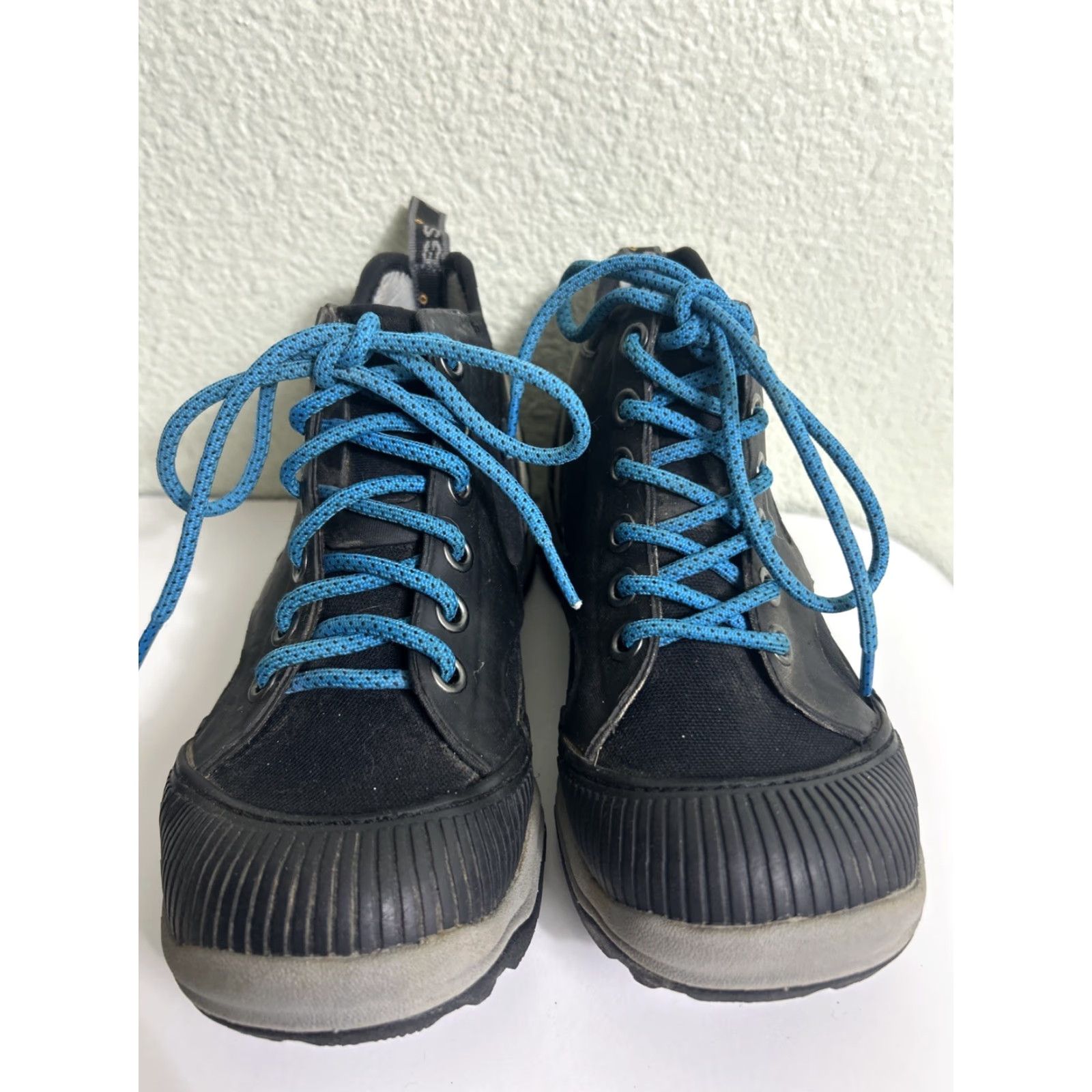 Vintage VINTAGE? No. Size 28" / US 6 / IT 42 - 5 Thumbnail
