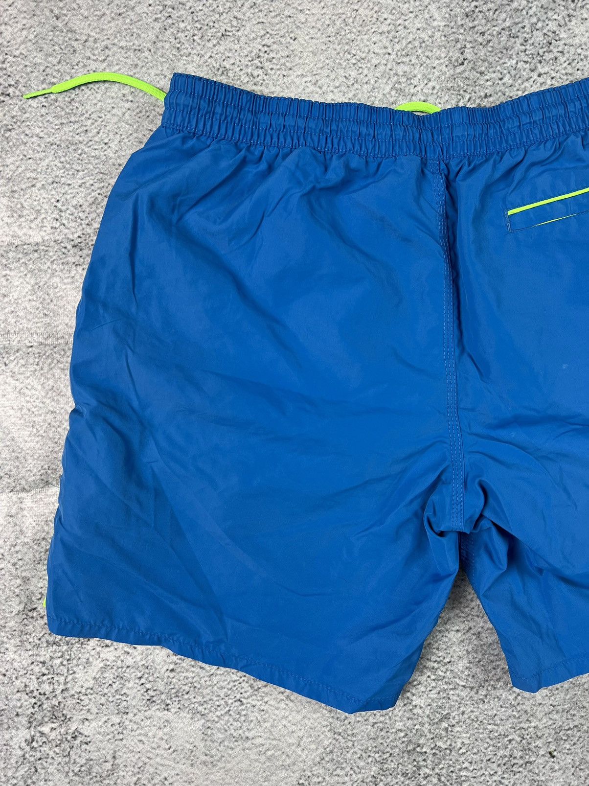 Sundek Sundek surfing shorts Size US 30 / EU 46 - 9 Thumbnail