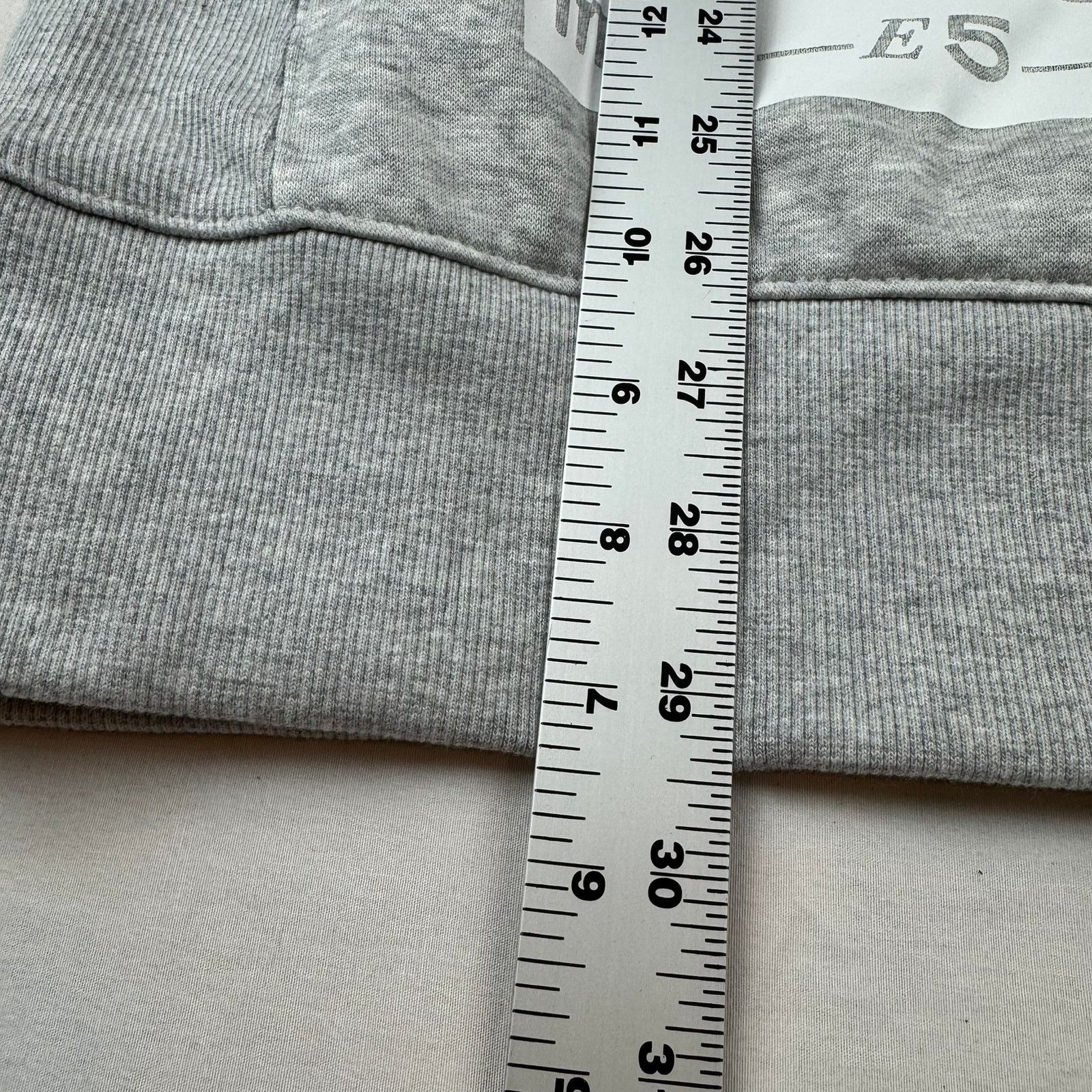 Puma Puma x Melo Wings Graphic Hoodie - New With Tags, M Size US M / EU 48-50 / 2 - 5 Thumbnail