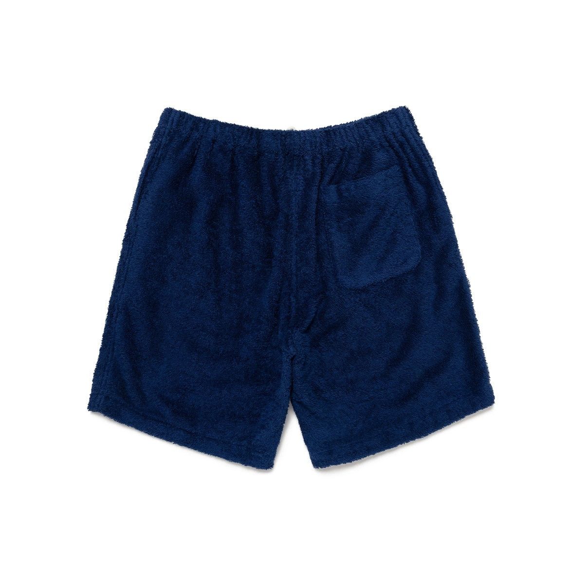 Human Made Human Made Shorts Size ONE SIZE - 2 Thumbnail