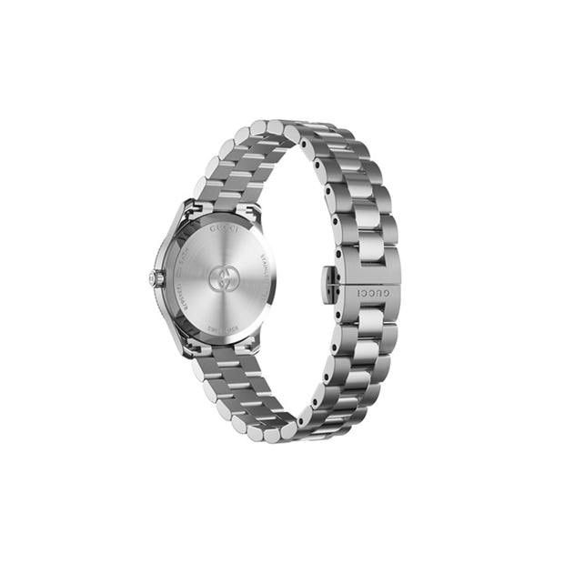 Gucci G-Timeless Watch Size ONE SIZE - 3 Thumbnail