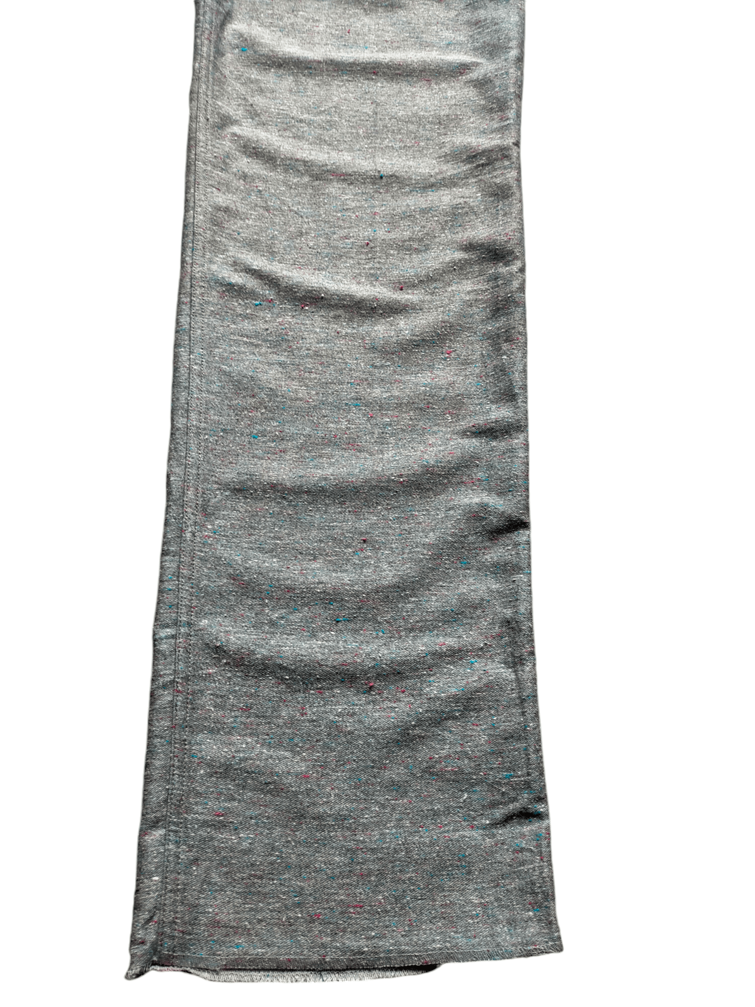 Dry Bones Made in Japan Dry Bones Buckleback trouser Pants Size US 33 - 8 Thumbnail