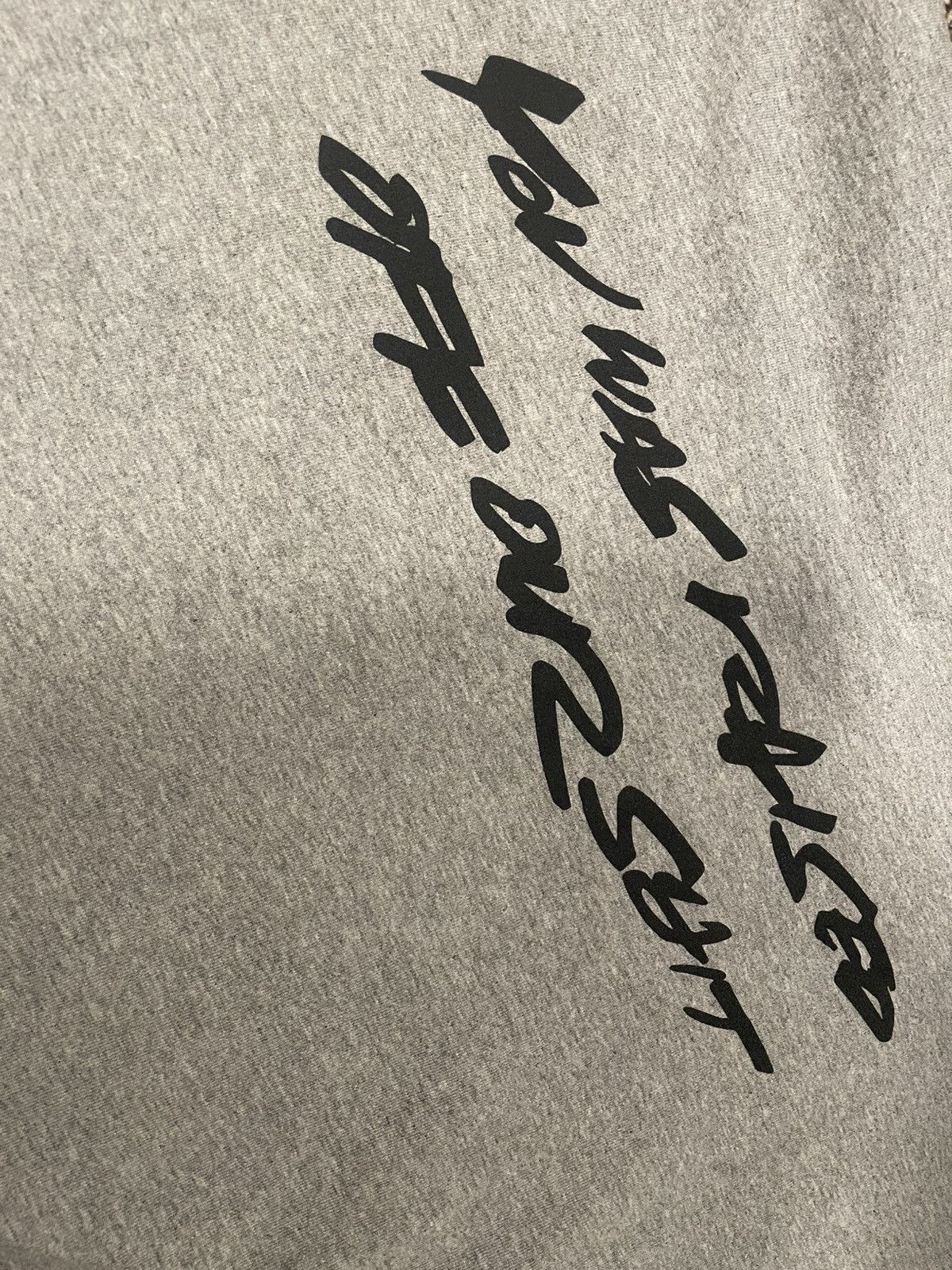 Futura × Supreme Supreme Futura Box Logo Size US XL / EU 56 / 4 - 4 Thumbnail