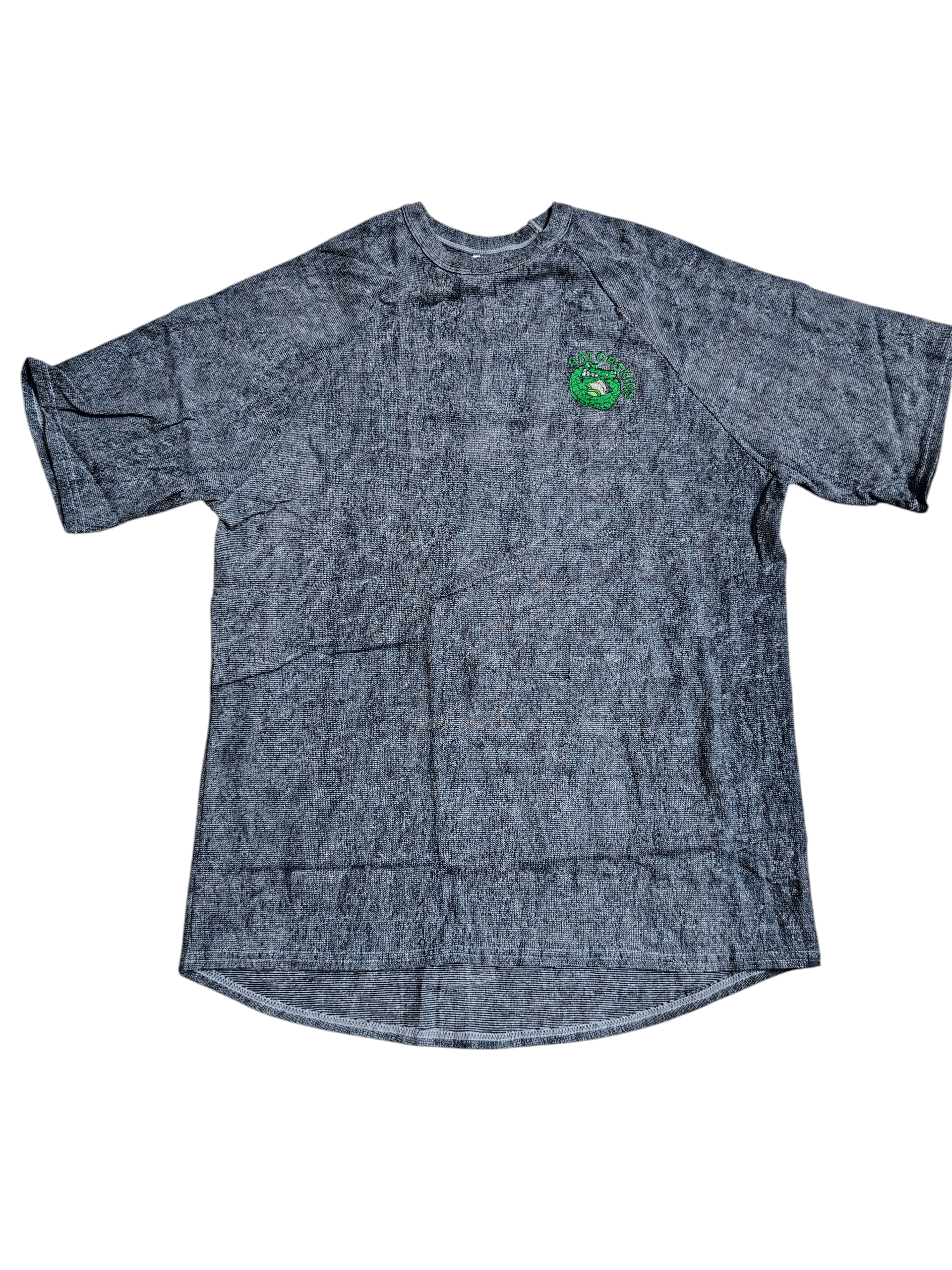 Other GATORSKINS Size US XL / EU 56 / 4 - 1 Thumbnail