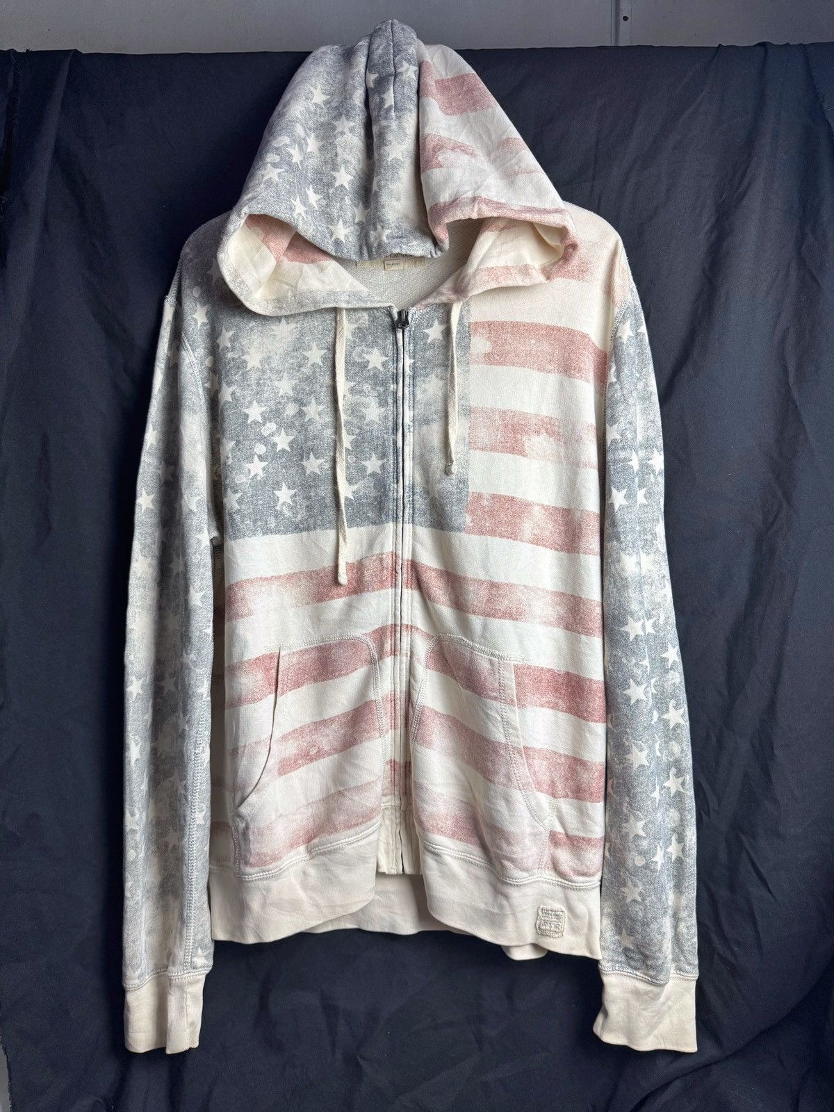 Men's If Six Was Nine Sweatshirts & Hoodies | Grailed