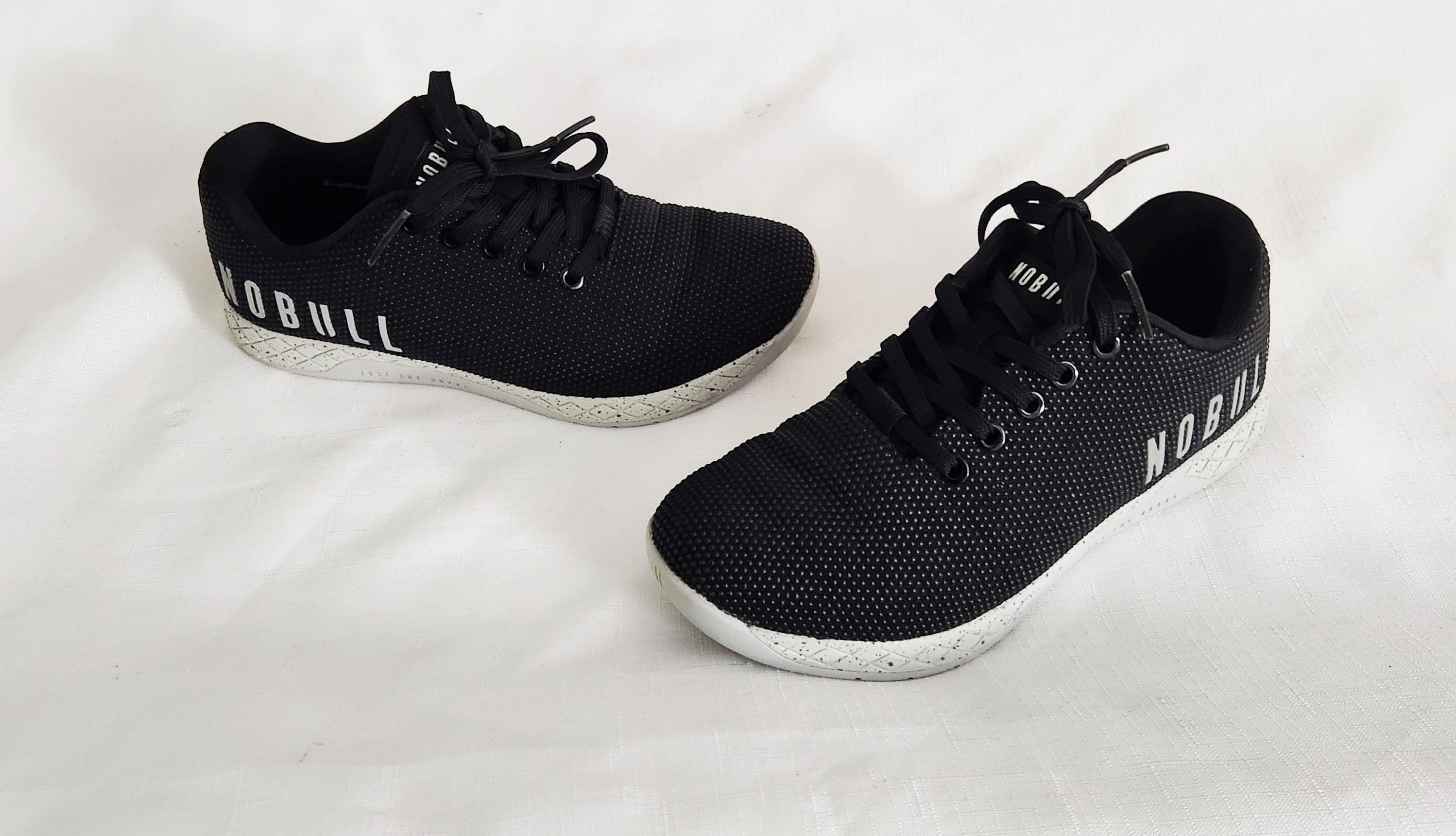 Other NOBULL Unisex Trainers Shoe Size Mens 6 Womens 7.5 Size US 7.5 / IT 37.5 - 1 Thumbnail