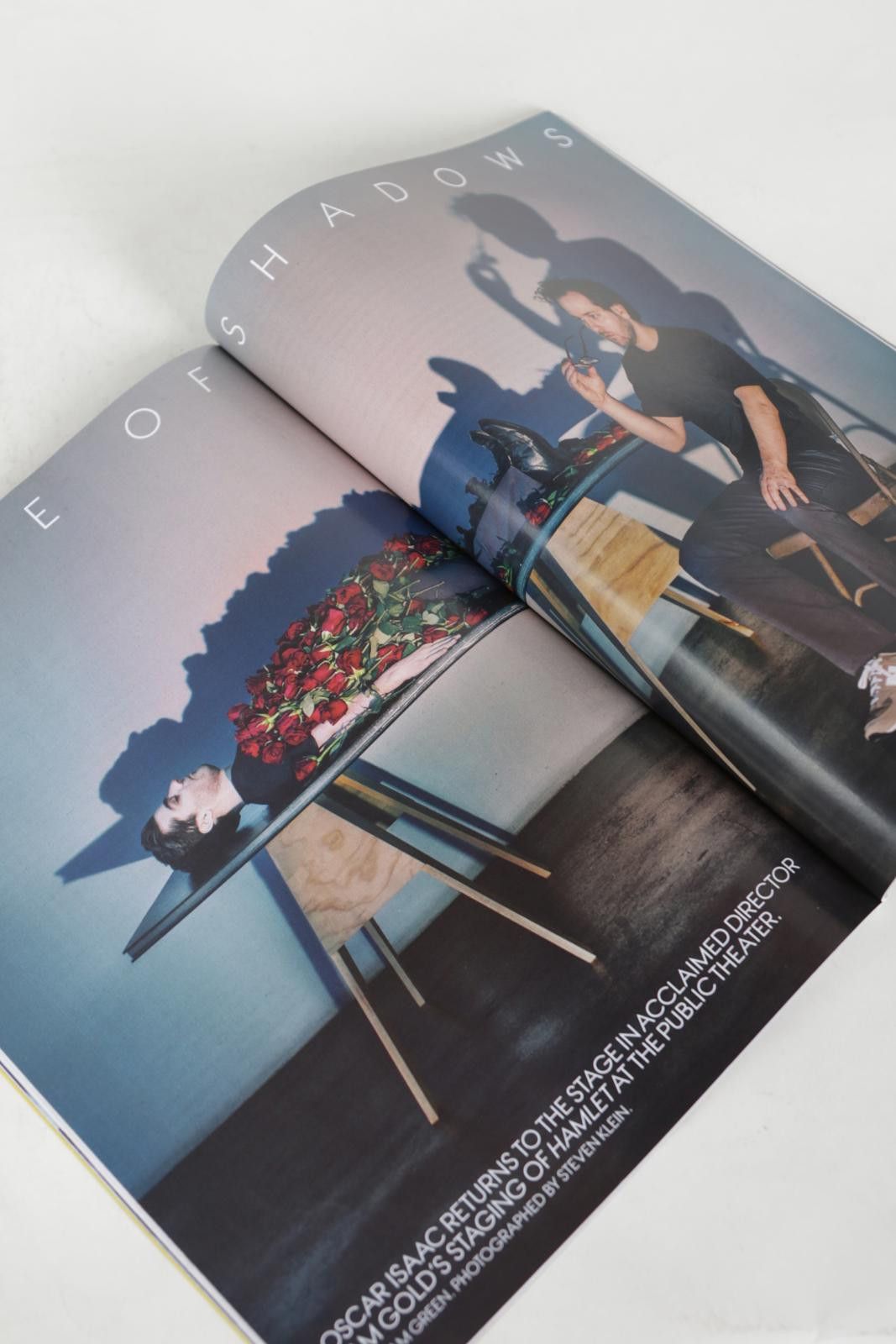 Vogue 2017' Vogue July Zendaya Magazine Size ONE SIZE - 5 Thumbnail