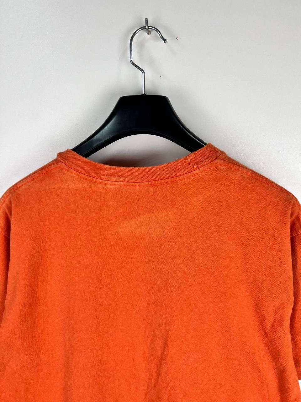 Supreme Supreme Digi streetwear t-shirts size L Size US L / EU 52-54 / 3 - 8 Thumbnail