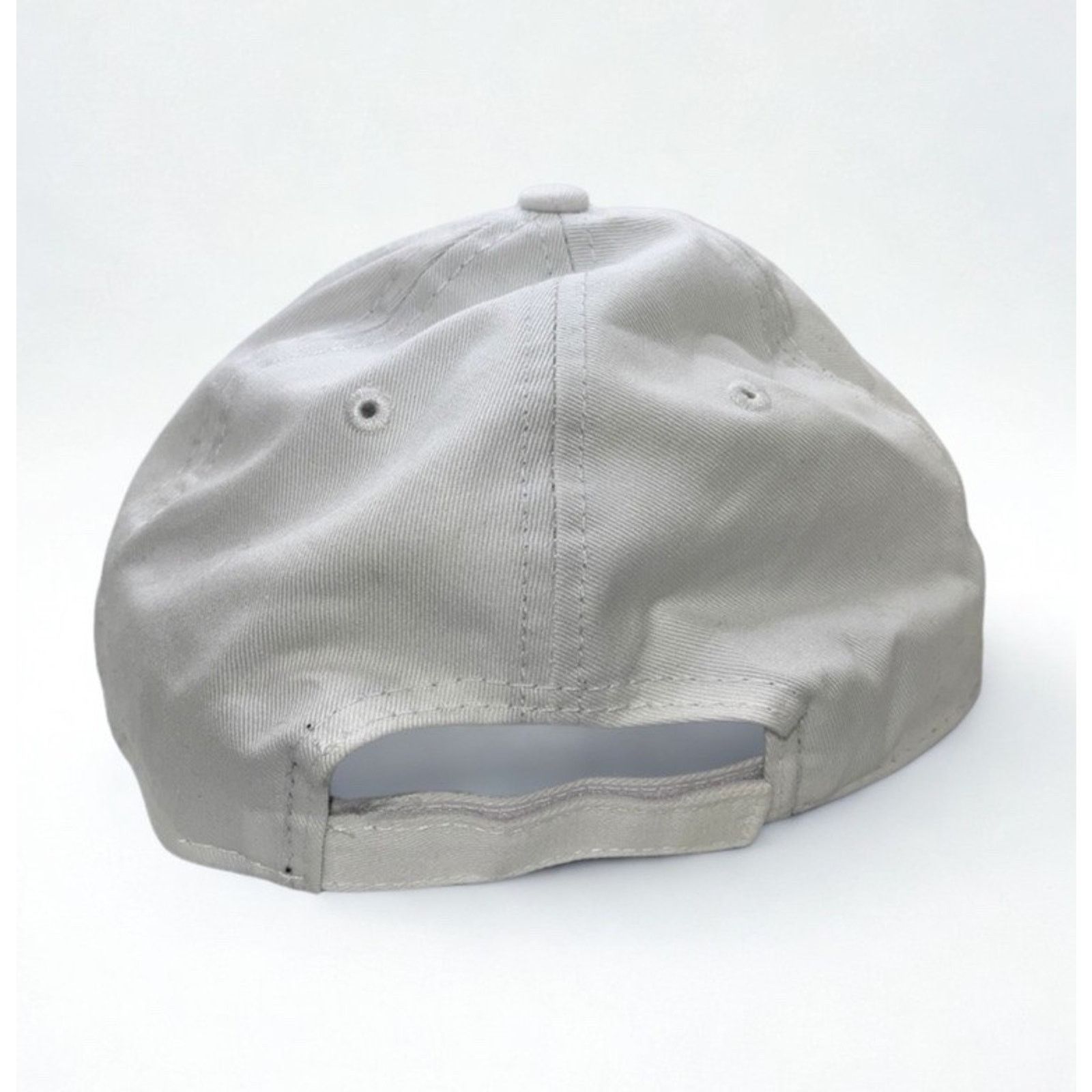 New Era New Era Cheesecake Factory Charity Golf Hat 9FORTY Cap NWT Size ONE SIZE - 6 Thumbnail