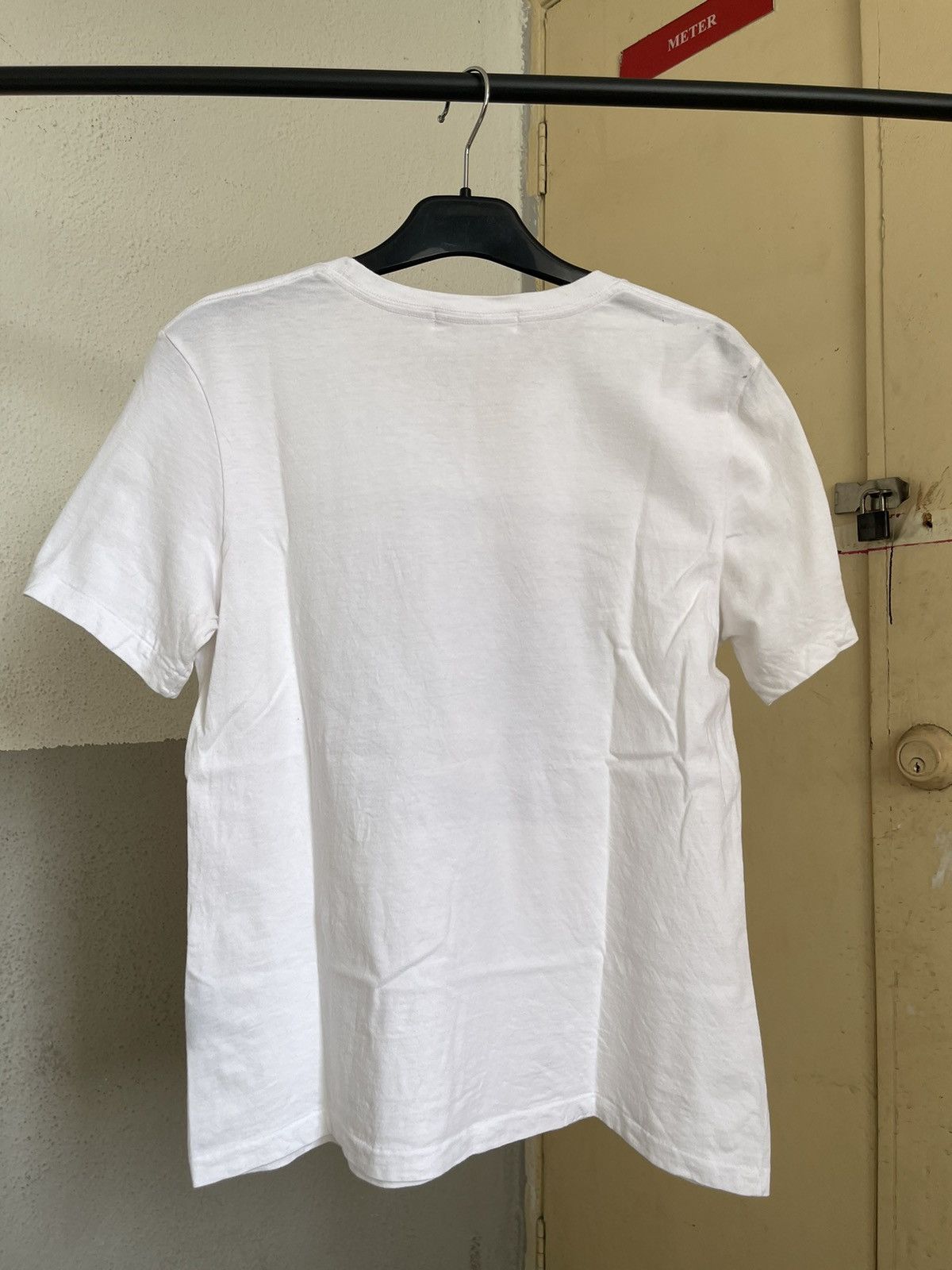 Undercover Undercover Cosmic Tango Size US S / EU 44-46 / 1 - 2 Thumbnail