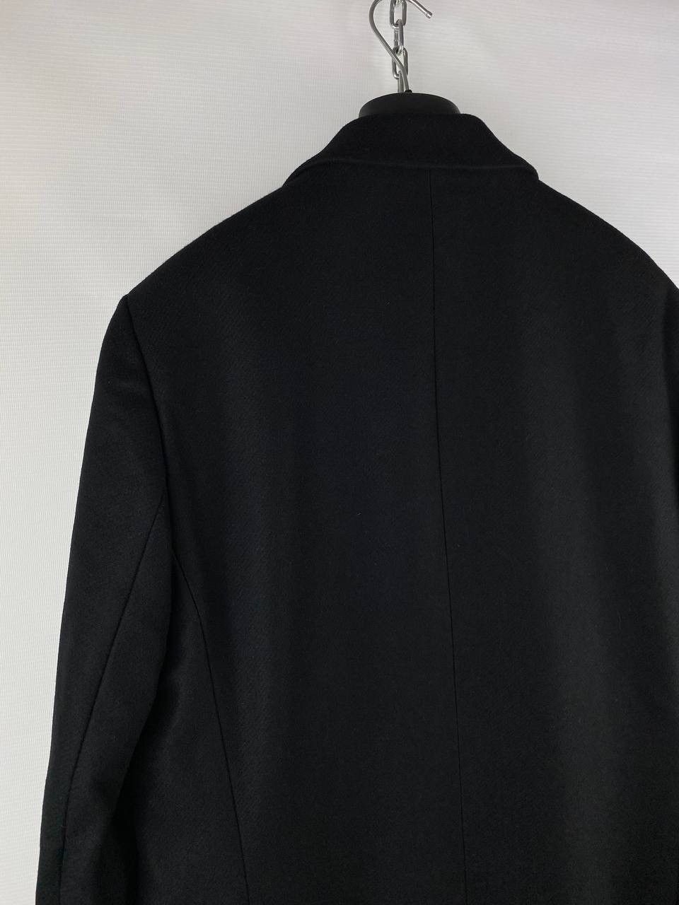 Our Legacy Our Legacy wool Dolphin coat size 50 Size US M / EU 48-50 / 2 - 12 Thumbnail