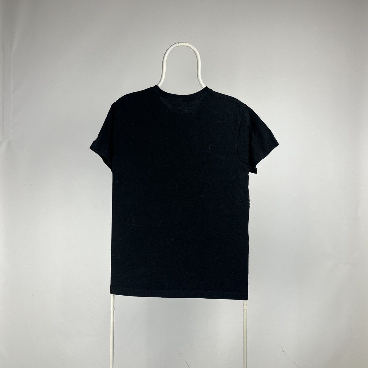 Cartoon Network Reason x Popeye Tshirt movie anima size Medium Size US M / EU 48-50 / 2 - 2 Thumbnail