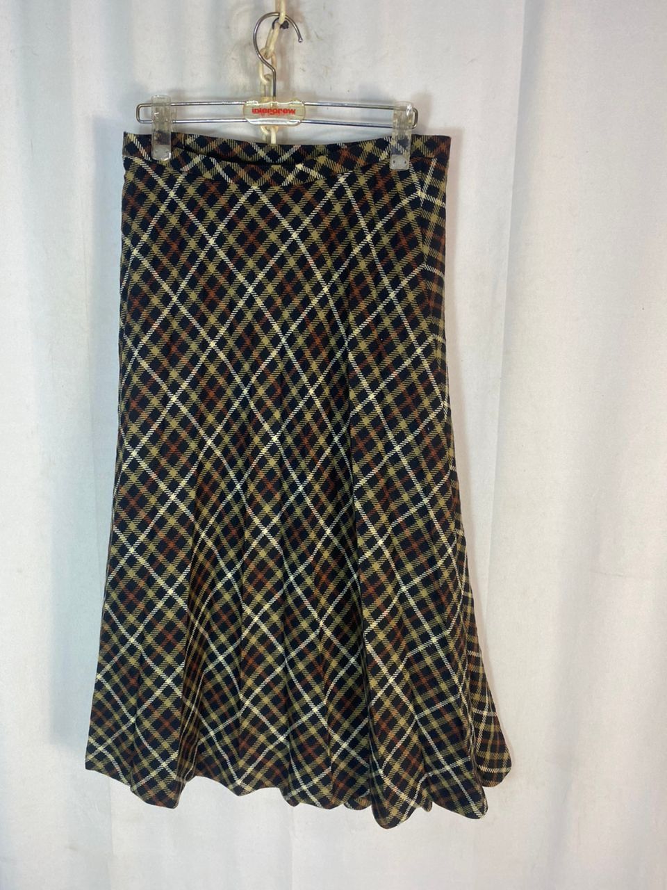 DAKS Best price 🔥Darks London skirt size 27 Size 27" / US 4 / IT 40 - 10 Thumbnail
