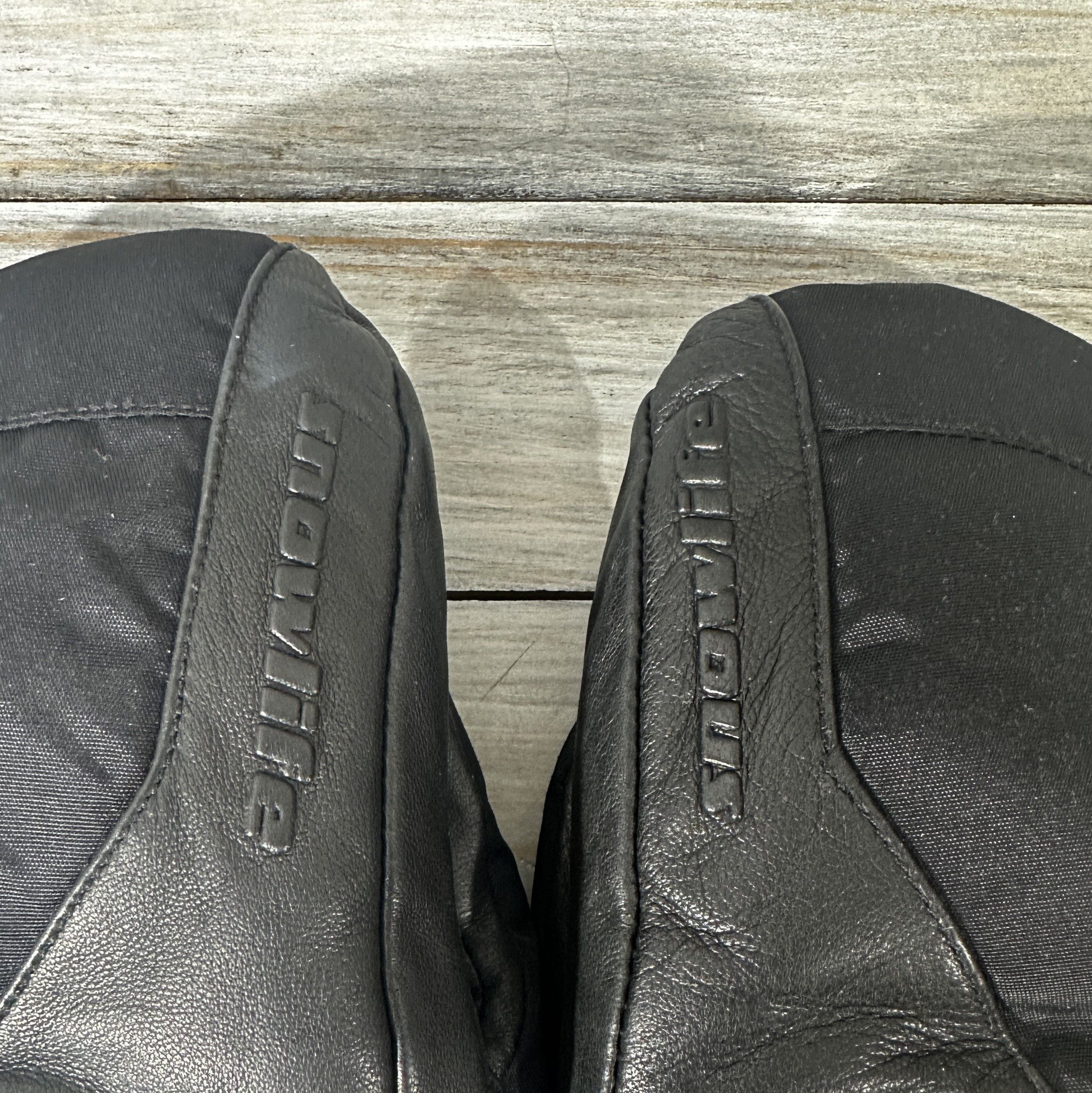 Goretex Snowlife GTX Gore-Tex Heat Mitten Heat System Thermal-Ic Size ONE SIZE - 6 Thumbnail