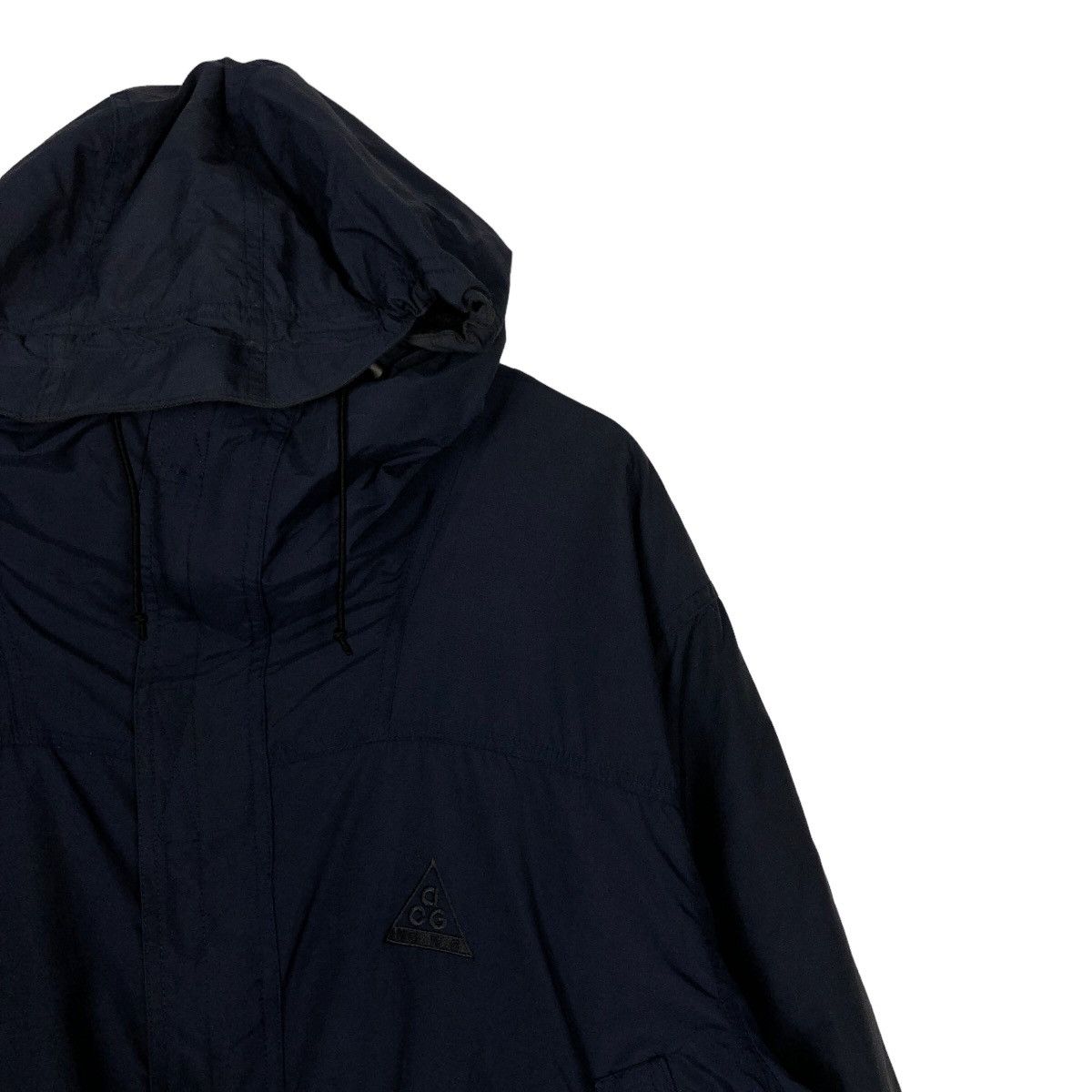 Nike ACG 🔥Hunting Survival Jacket Hoodie Nike ACG Size US M / EU 48-50 / 2 - 6 Thumbnail