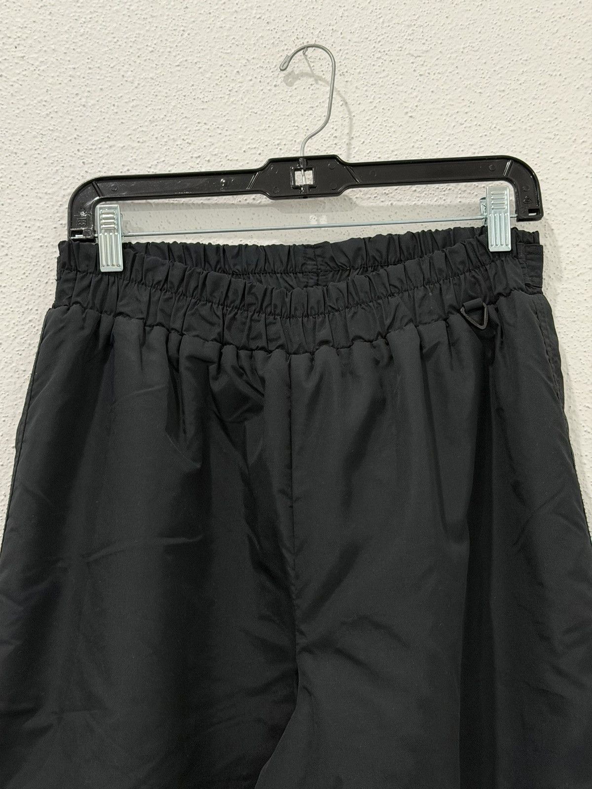 Columbia Vintage 90s COLUMBIA SPORTSWEAR Lined Winter Snow Pants M Size US 32 / EU 48 - 4 Thumbnail
