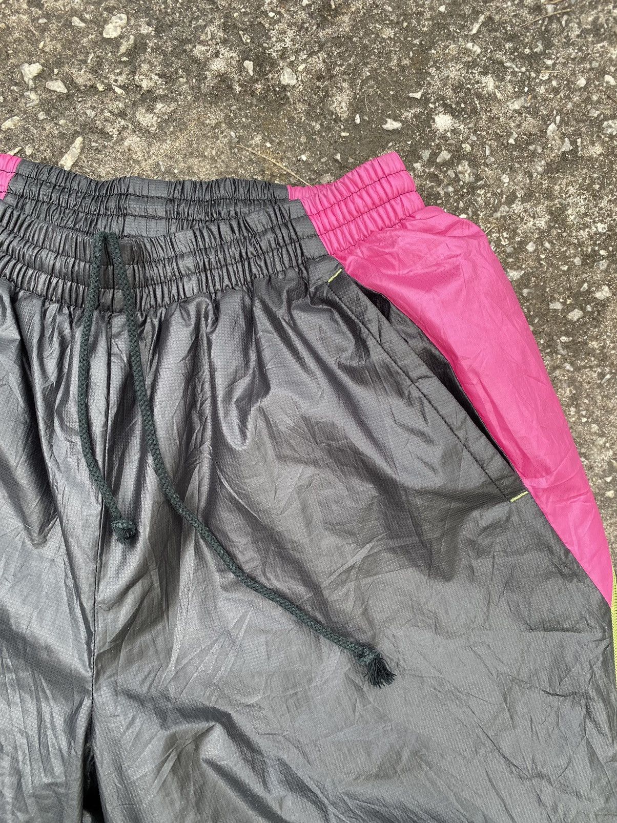Other Umbro Futsal Style Short Pants Size US 31 - 4 Thumbnail