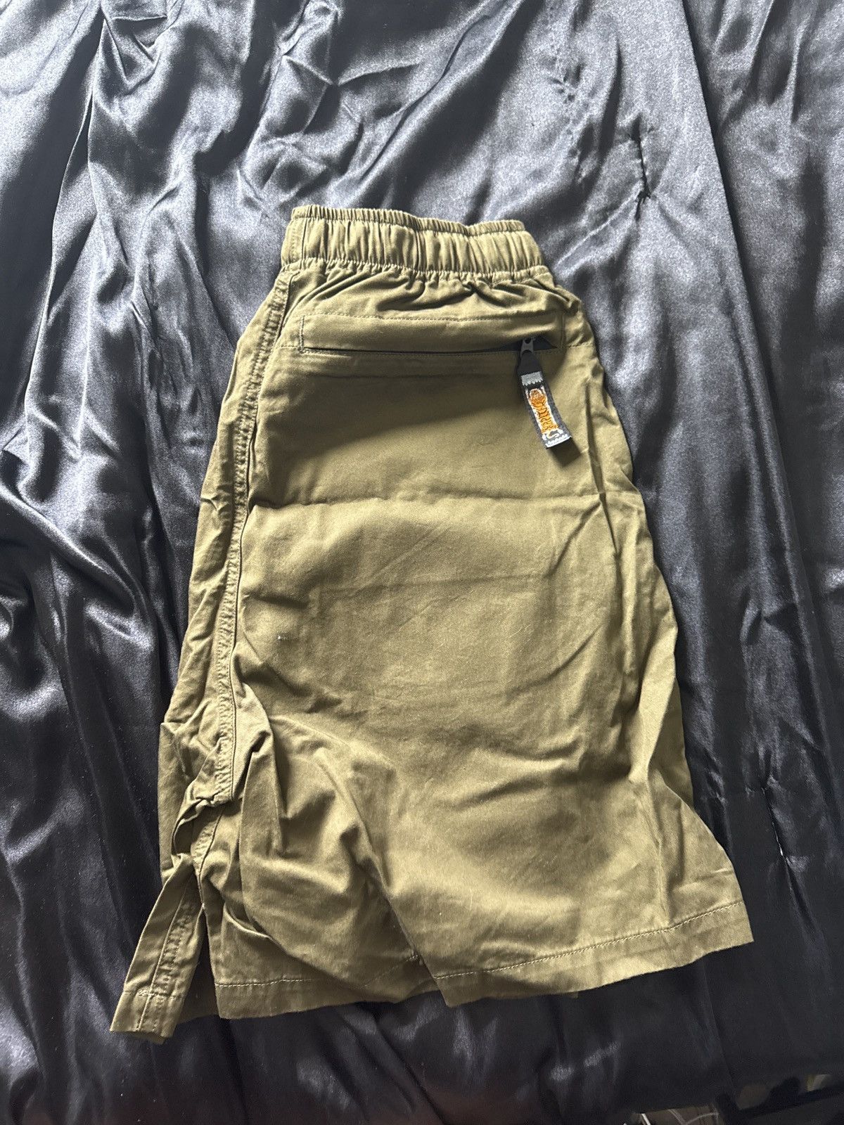 Kapital Kapital shorts Size US 32 / EU 48 - 5 Thumbnail