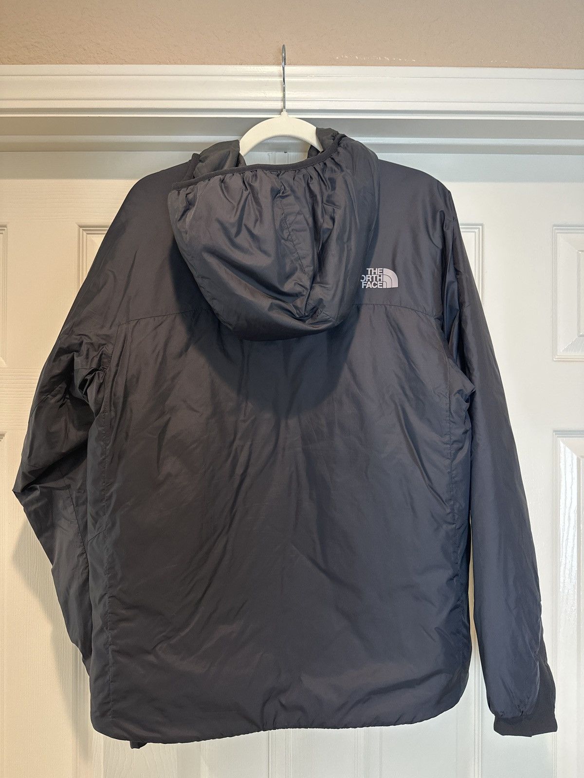 The North Face North Face Summit Series Puffer Size US S / EU 44-46 / 1 - 2 Thumbnail