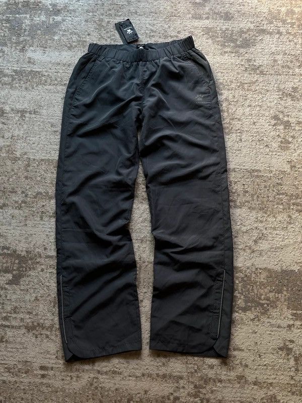 Other Kelme Sz S Track Pants 2012 - 2013 Deadstock Track Pants Size US 28 / EU 44 - 1 Thumbnail