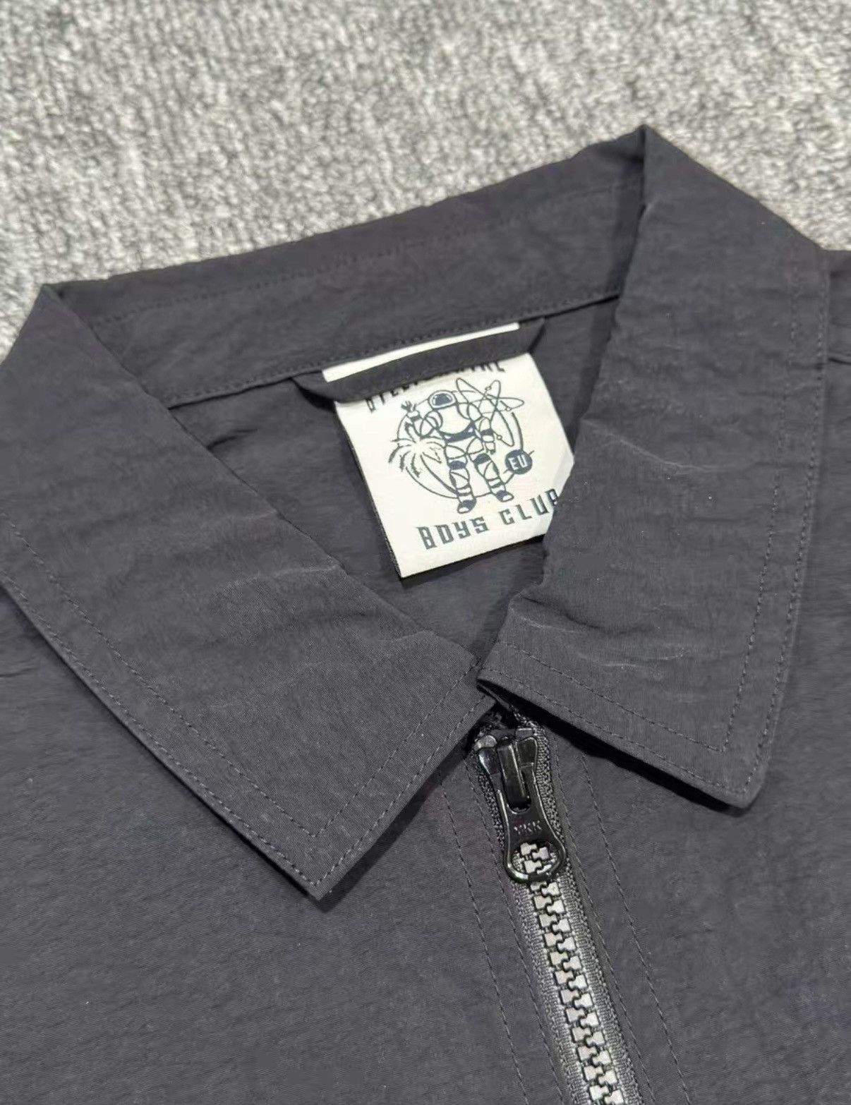 Billionaire Boys Club Cargo Jacket Billionaire Boys Club Size US M / EU 48-50 / 2 - 7 Thumbnail