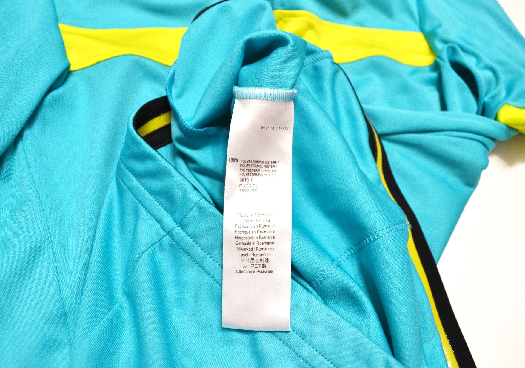 Other Specialized Cycling Jersey Size S / US 4 / IT 40 - 3 Thumbnail