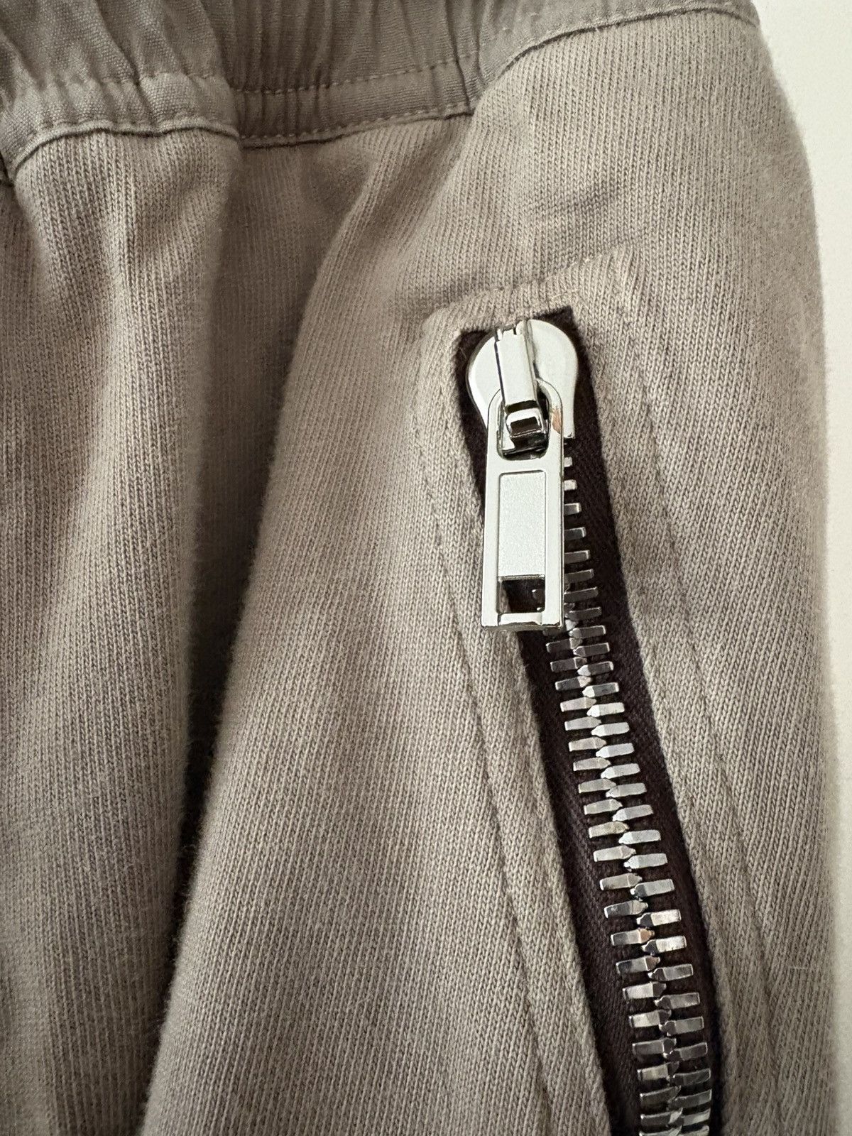 Rick Owens Rick Owens Size US 30 / EU 46 - 3 Thumbnail