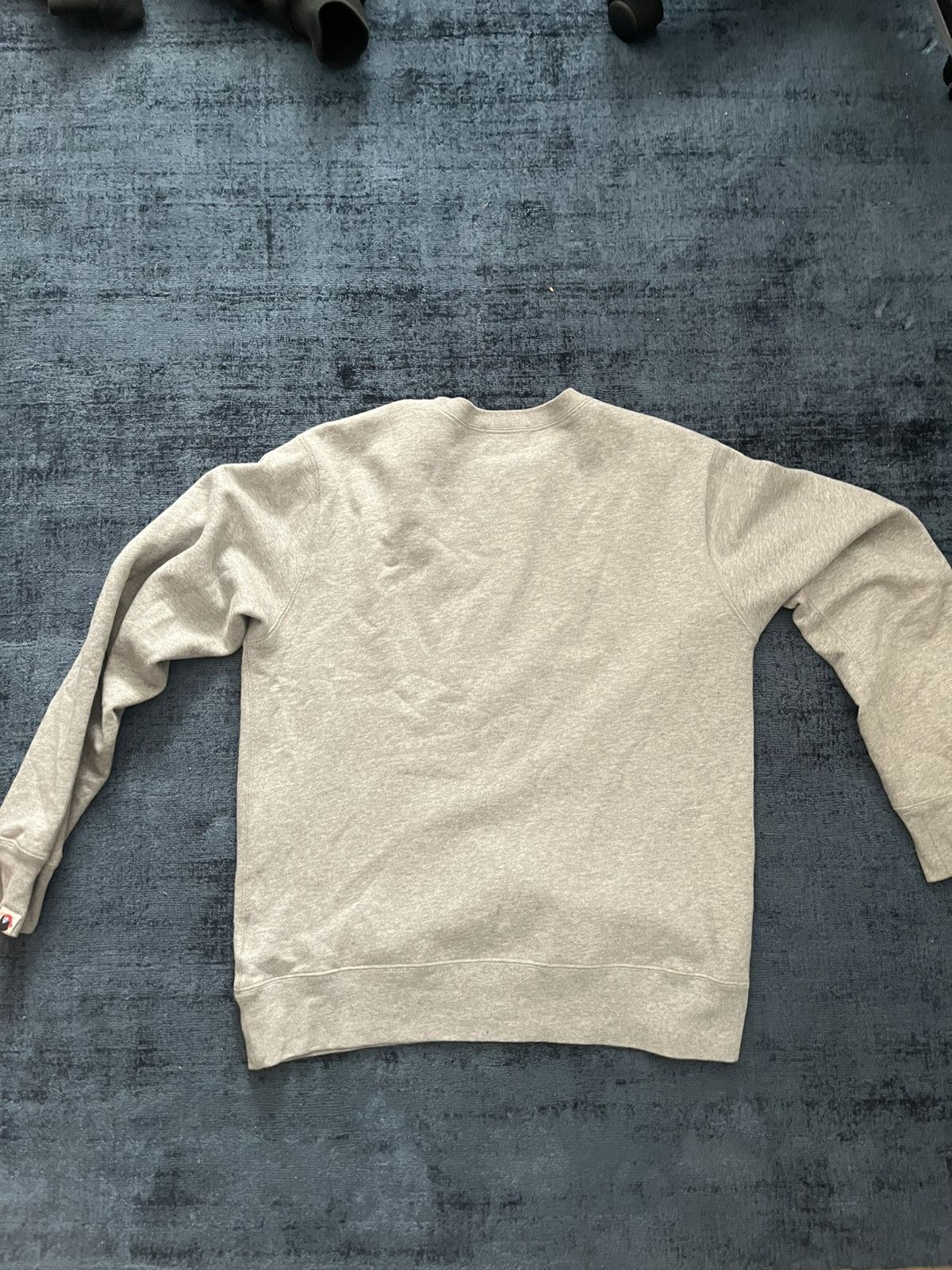 Bape Bape x Pirate Store Size US XL / EU 56 / 4 - 5 Thumbnail