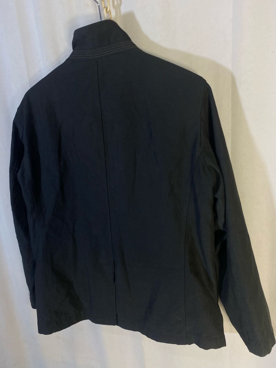 Playboy Playboy zipper jacket Size US M / EU 48-50 / 2 - 13 Thumbnail