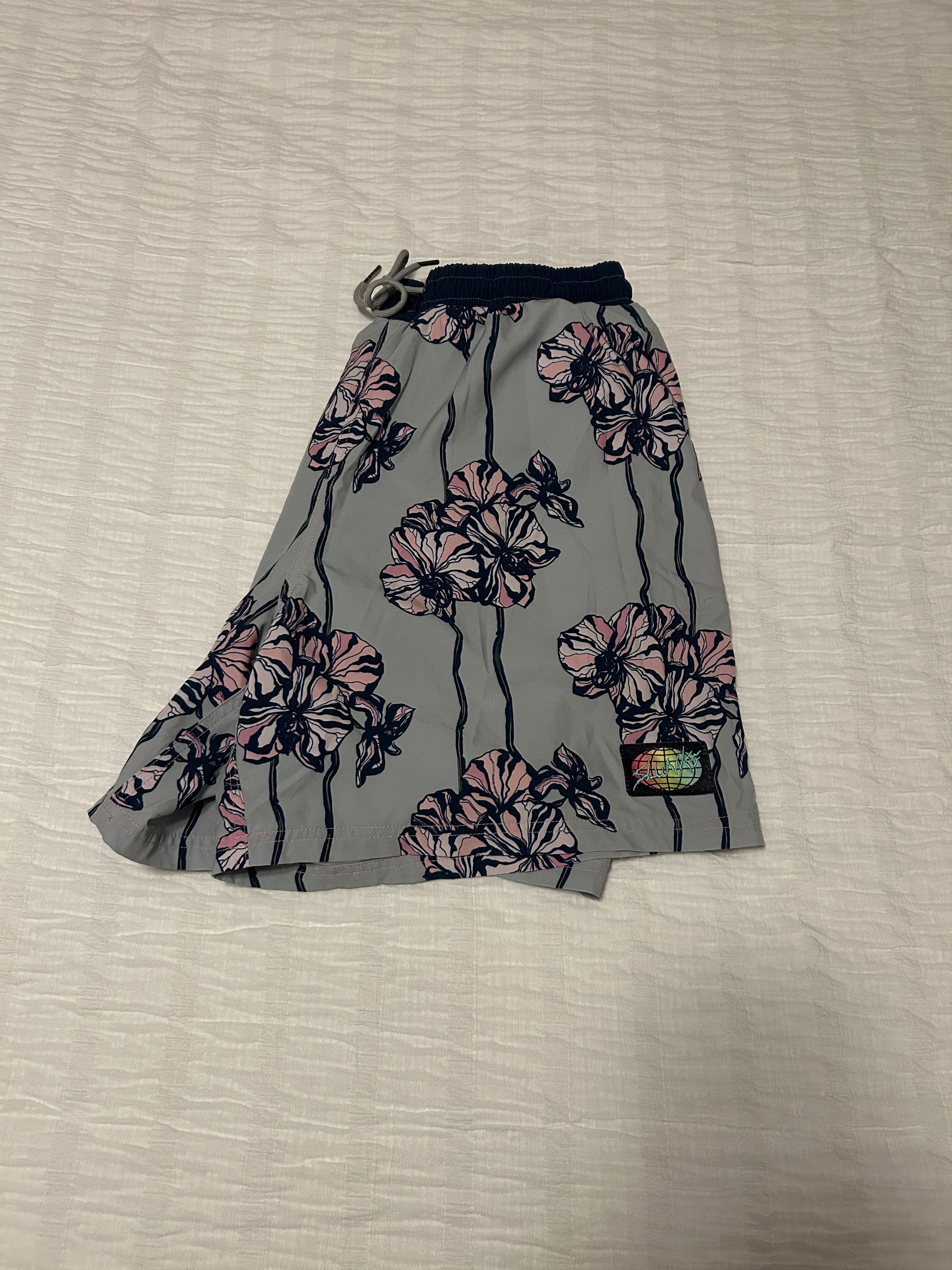 Other Flossoms Men's Slunks - Size XL Size US 36 / EU 52 - 7 Thumbnail