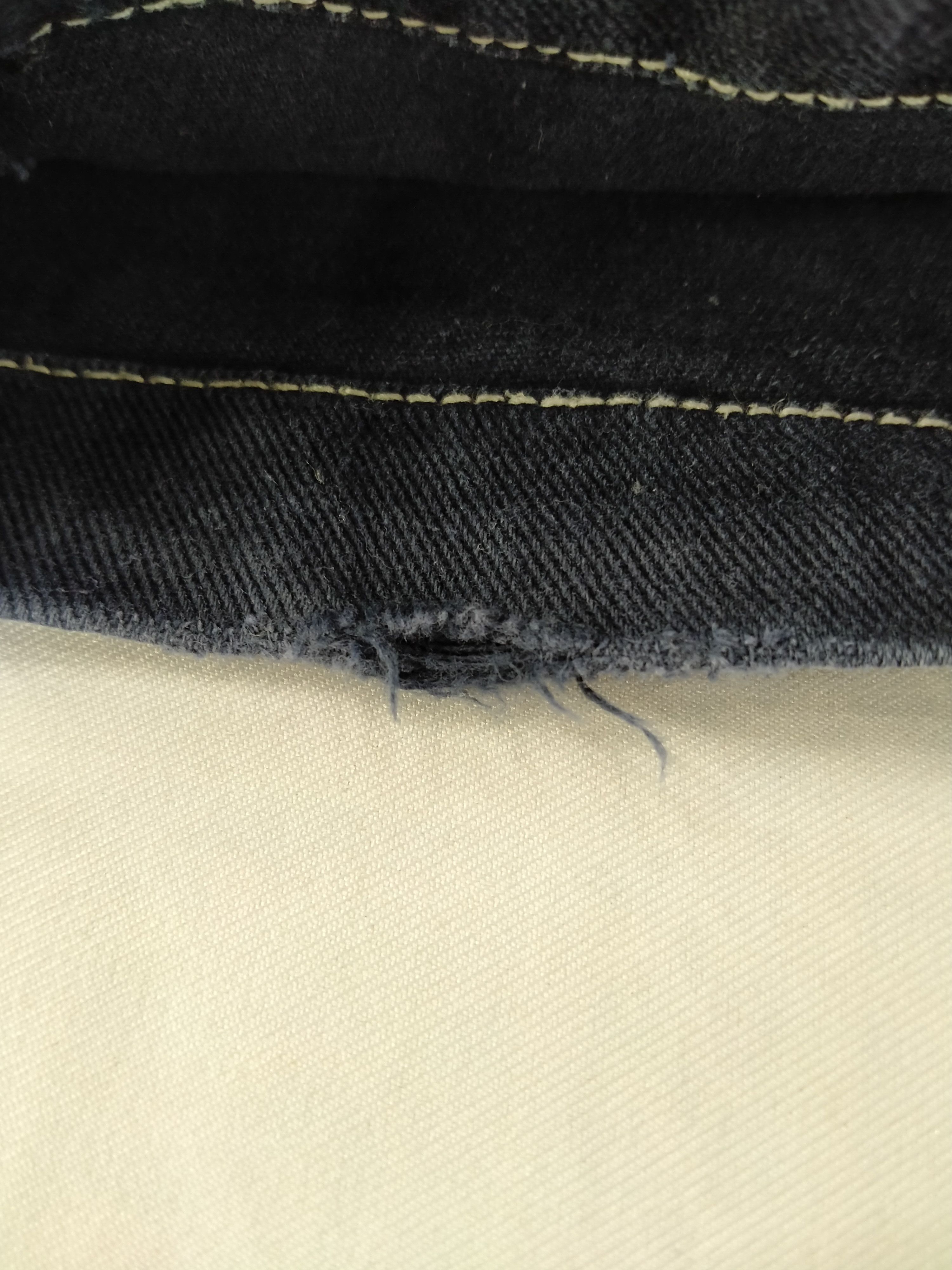 Japanese Brand Raton Laveur Japanese Brand Cargo Multi Pocket 32x33 -CP080 Size US 32 / EU 48 - 15 Thumbnail