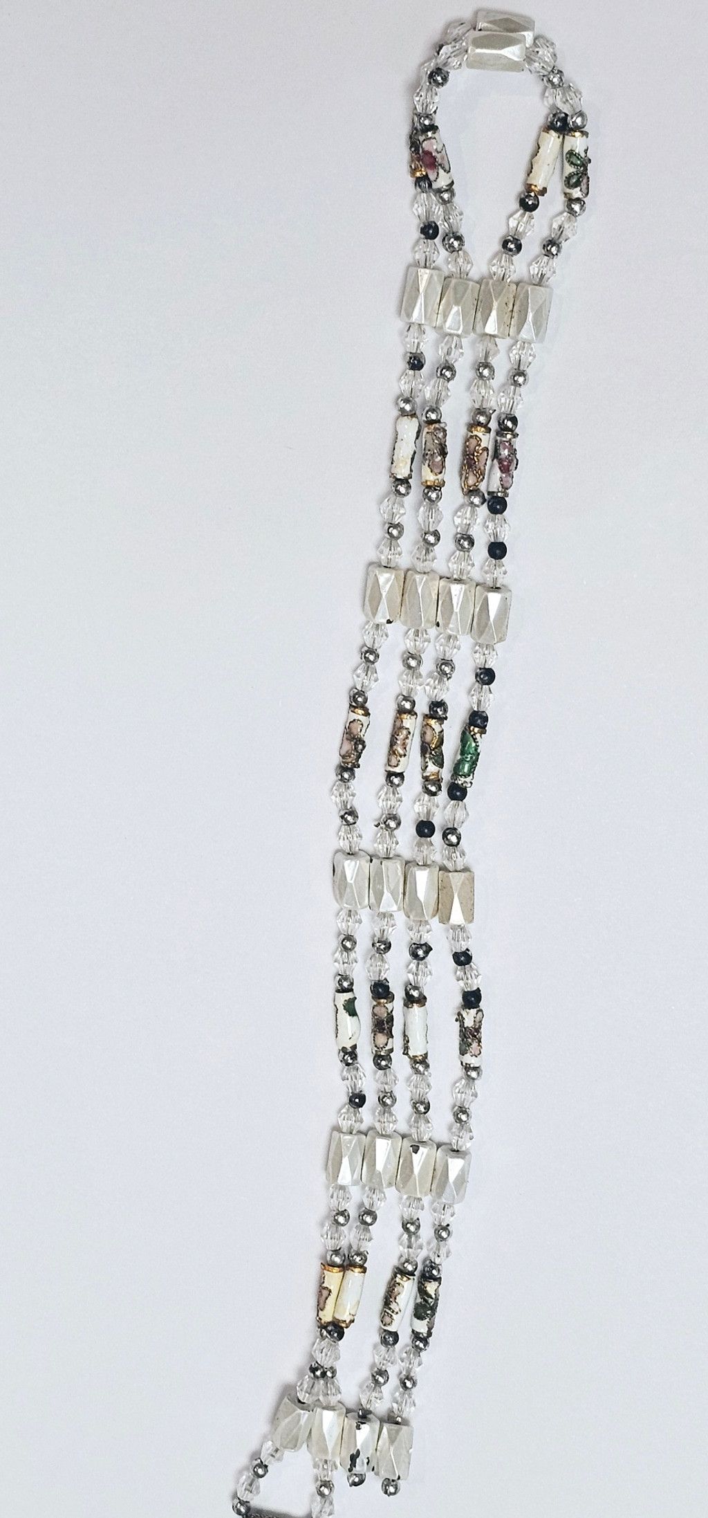 Other Magnetic Multi-Way Wrap Strand Size ONE SIZE - 7 Thumbnail