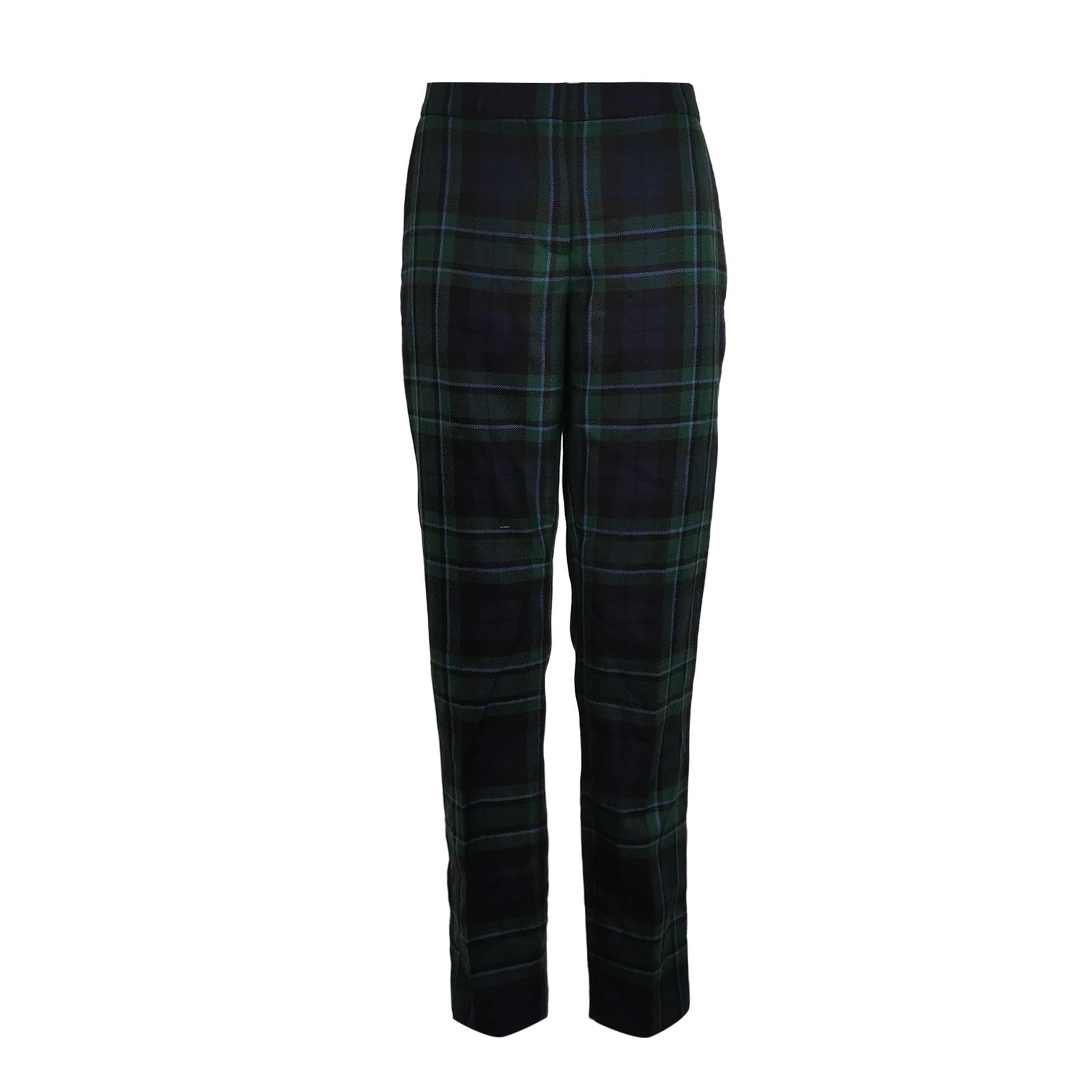 Burberry Burberry Women 26 Pants Size 26" / US 2 / IT 38 - 1 Thumbnail