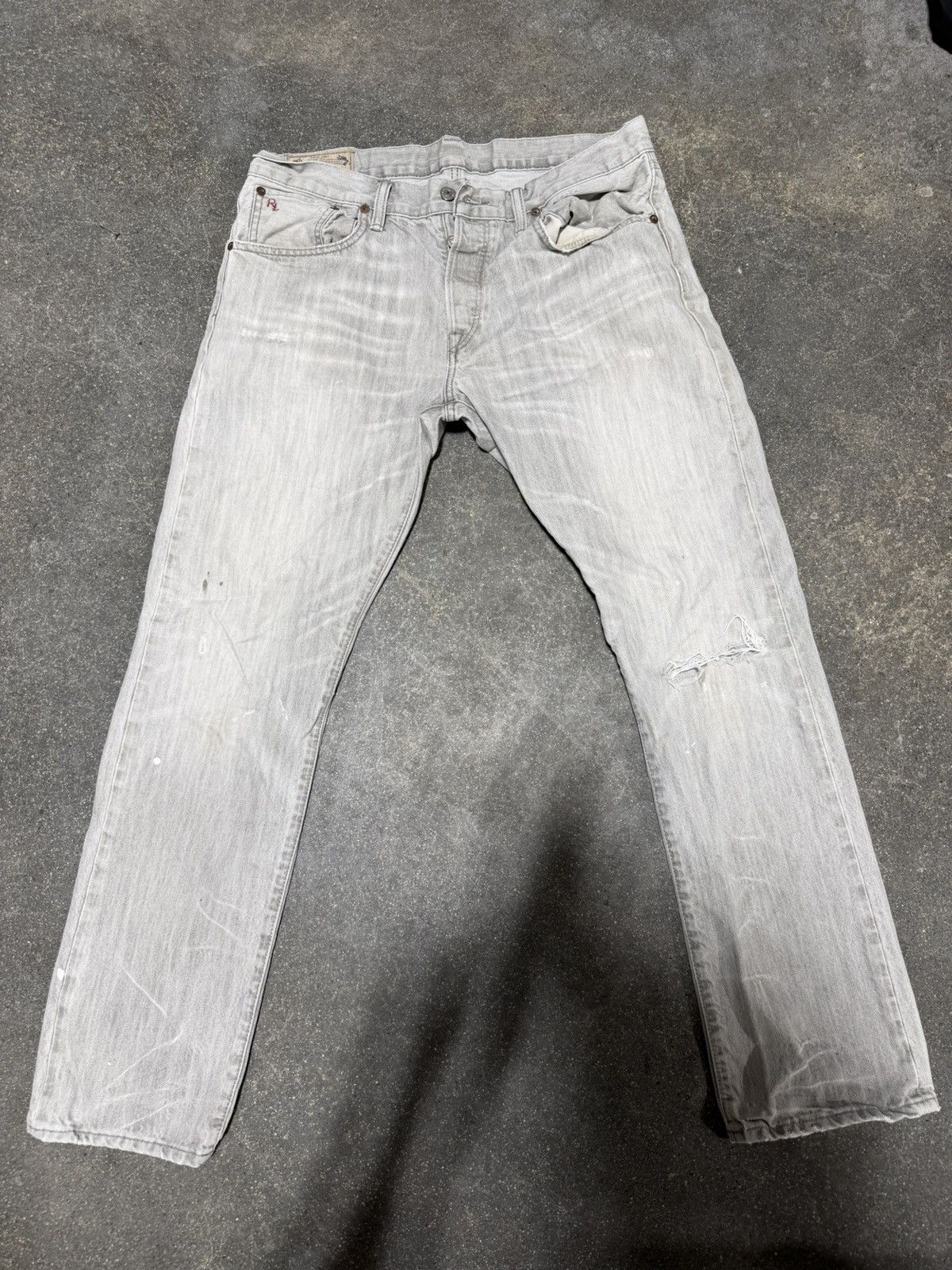 Ralph Lauren Ralph Lauren Pants Size US 33 - 1 Thumbnail