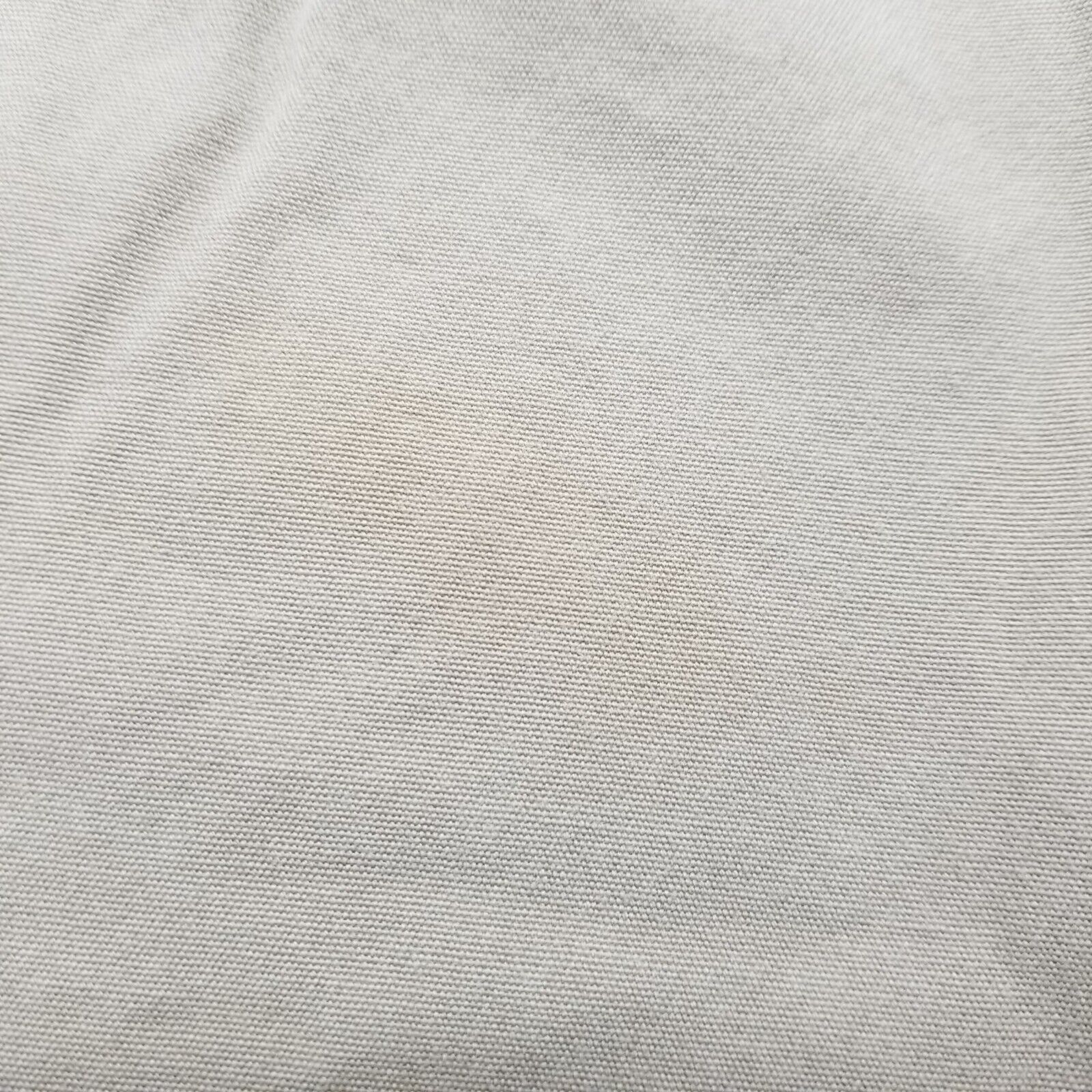 Tommy Hilfiger Tommy Hilfiger Pants Mens 36x30 Tan Ivory Pockets Cotton Size US 36 / EU 52 - 5 Thumbnail
